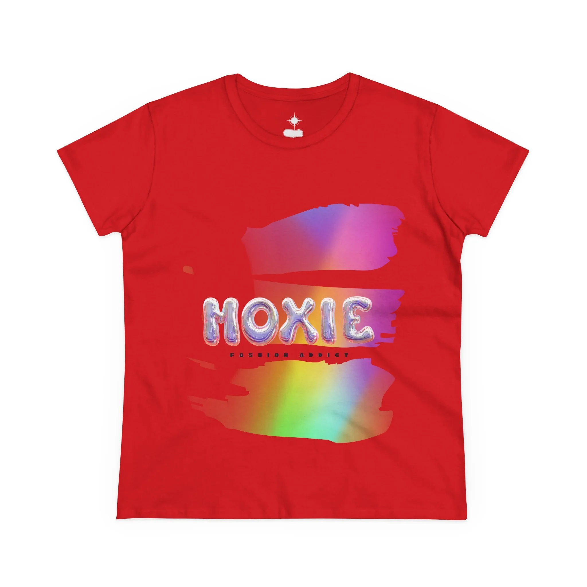 ee4f582be33ad3ef7fe32c74e6afae4a