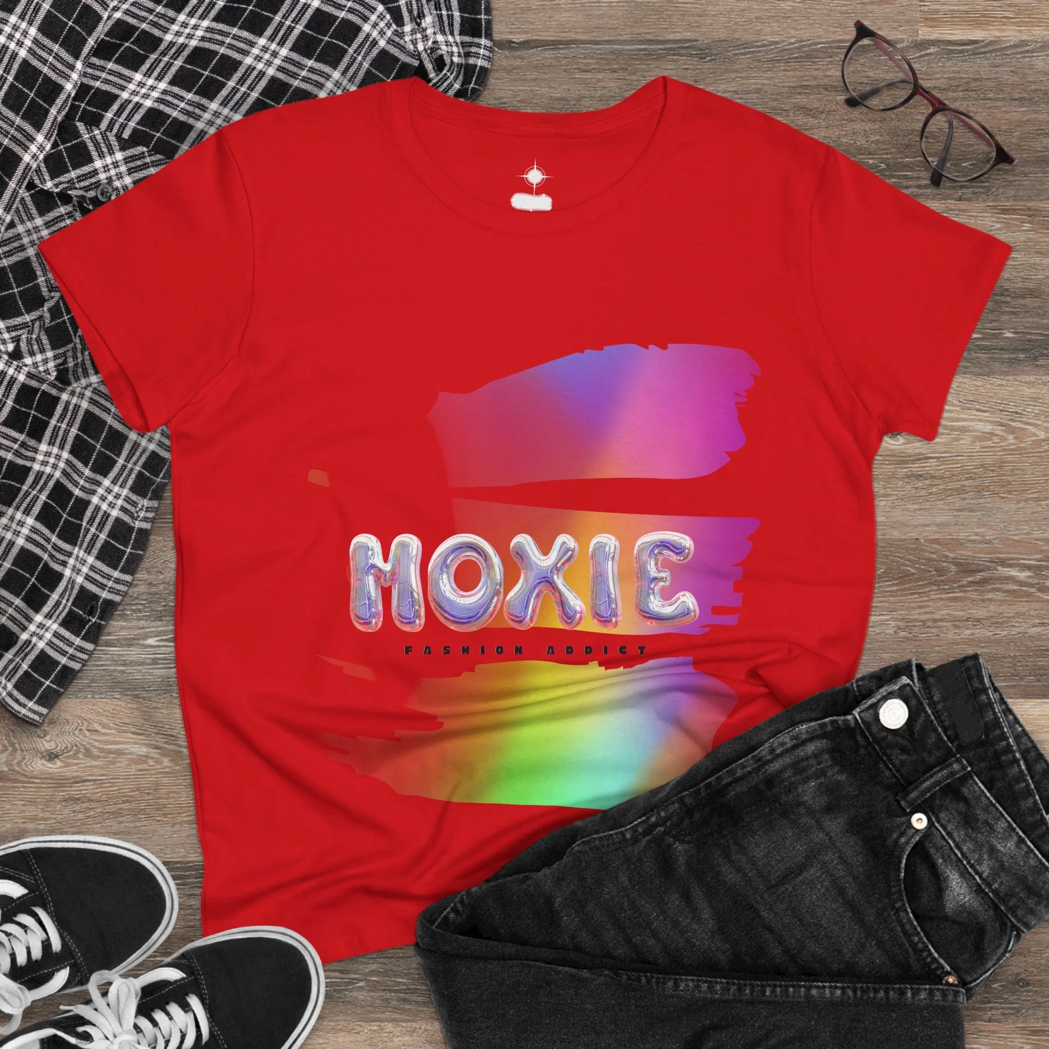 9be50efbf249d2c0535e3efa607fd787