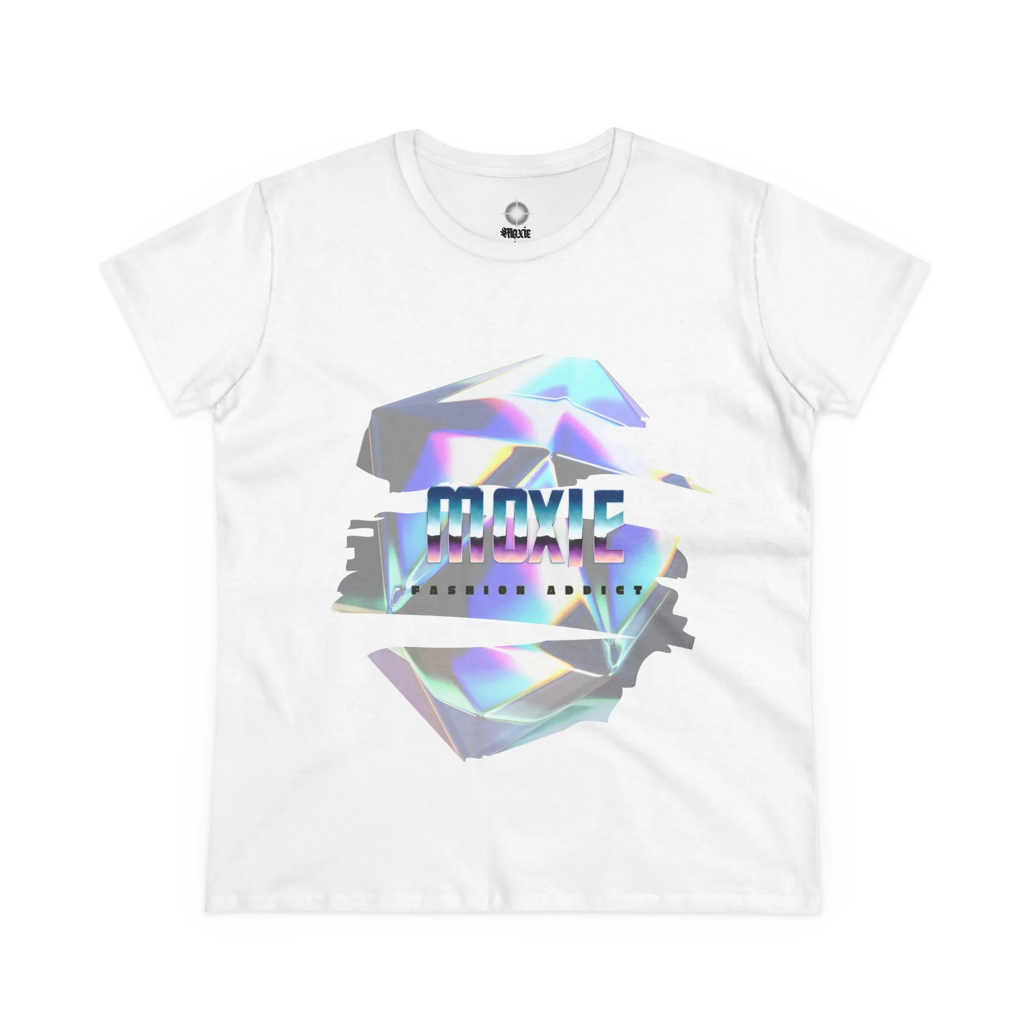 2adb4ec141bbaed8fd272e3fbd14cb83