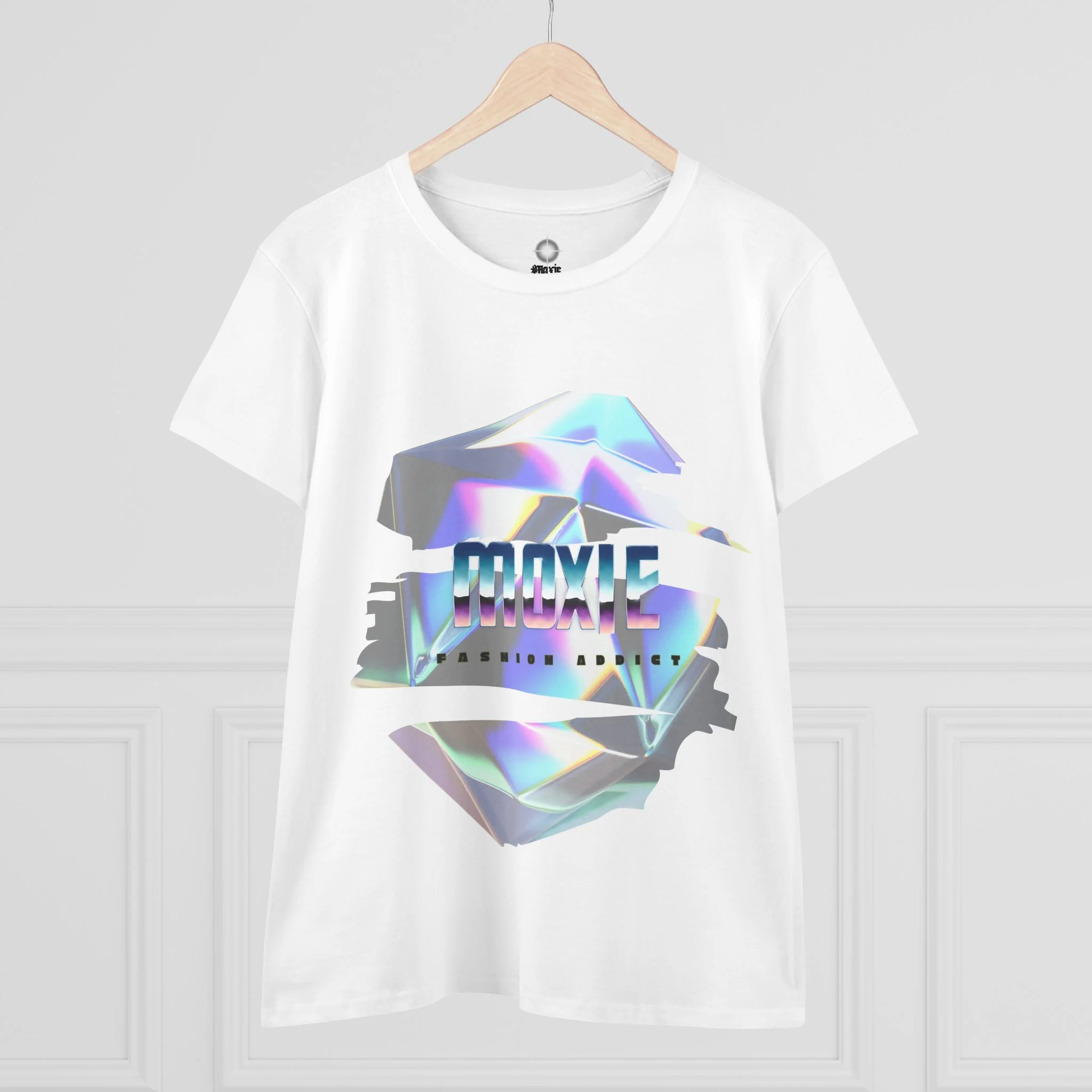 b4f8f4944defef83378b3e5fef3d5f75