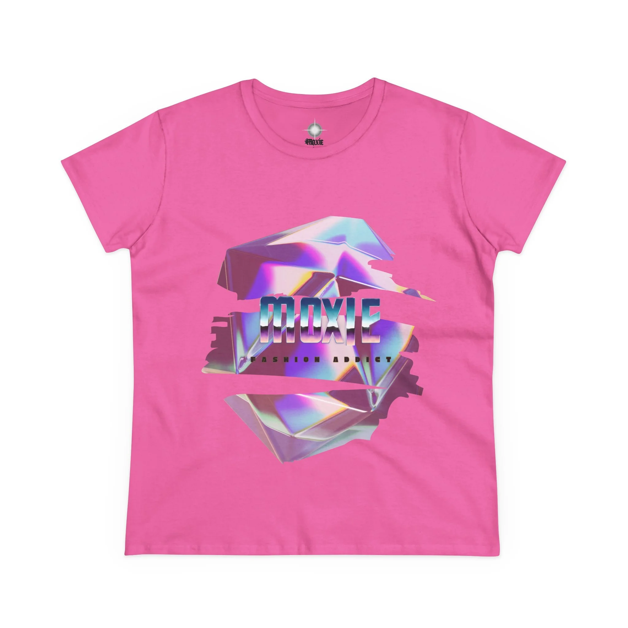 608542185bcd28031f64bde25b3b760d