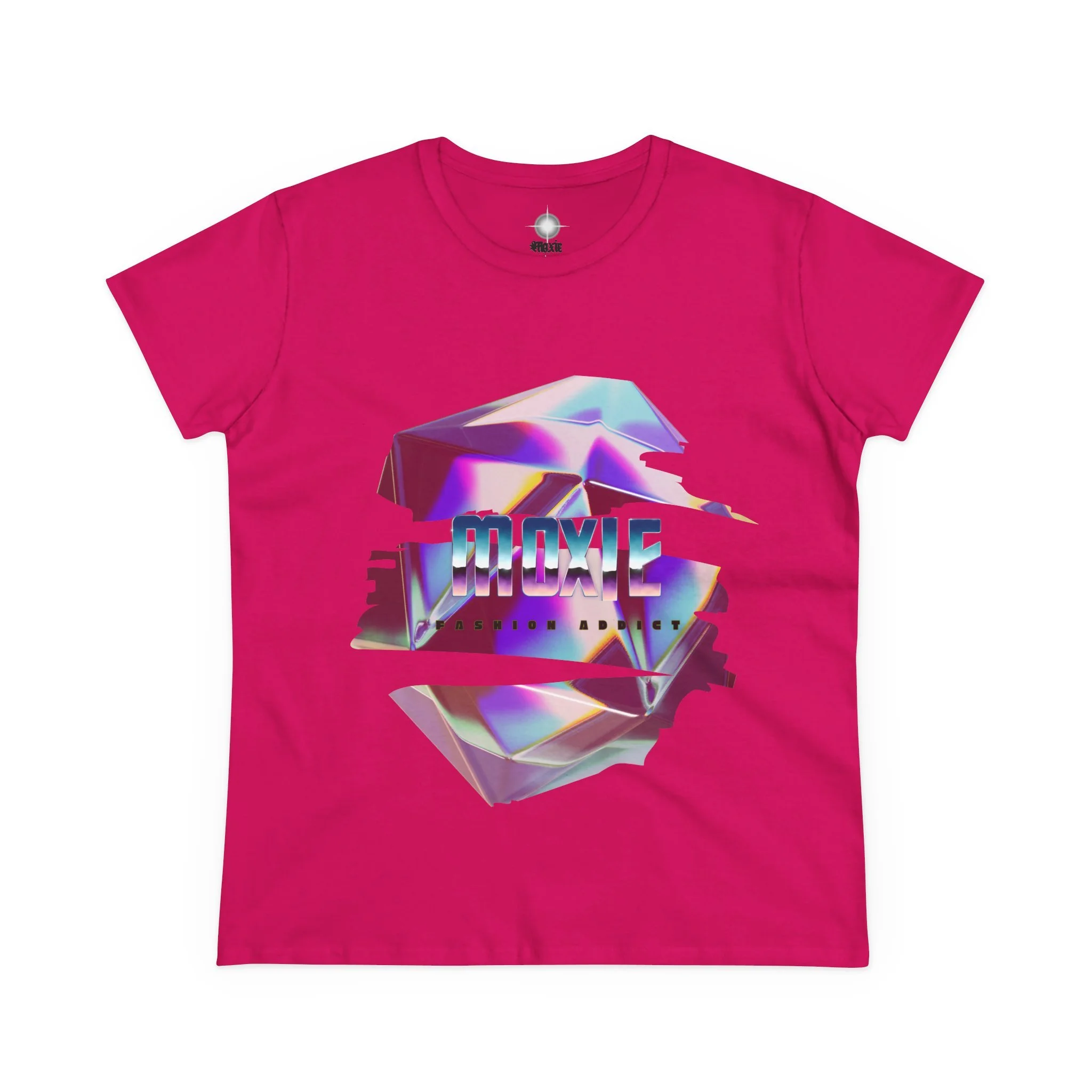 9173ce3caac8c7b757f4871f7b46759b