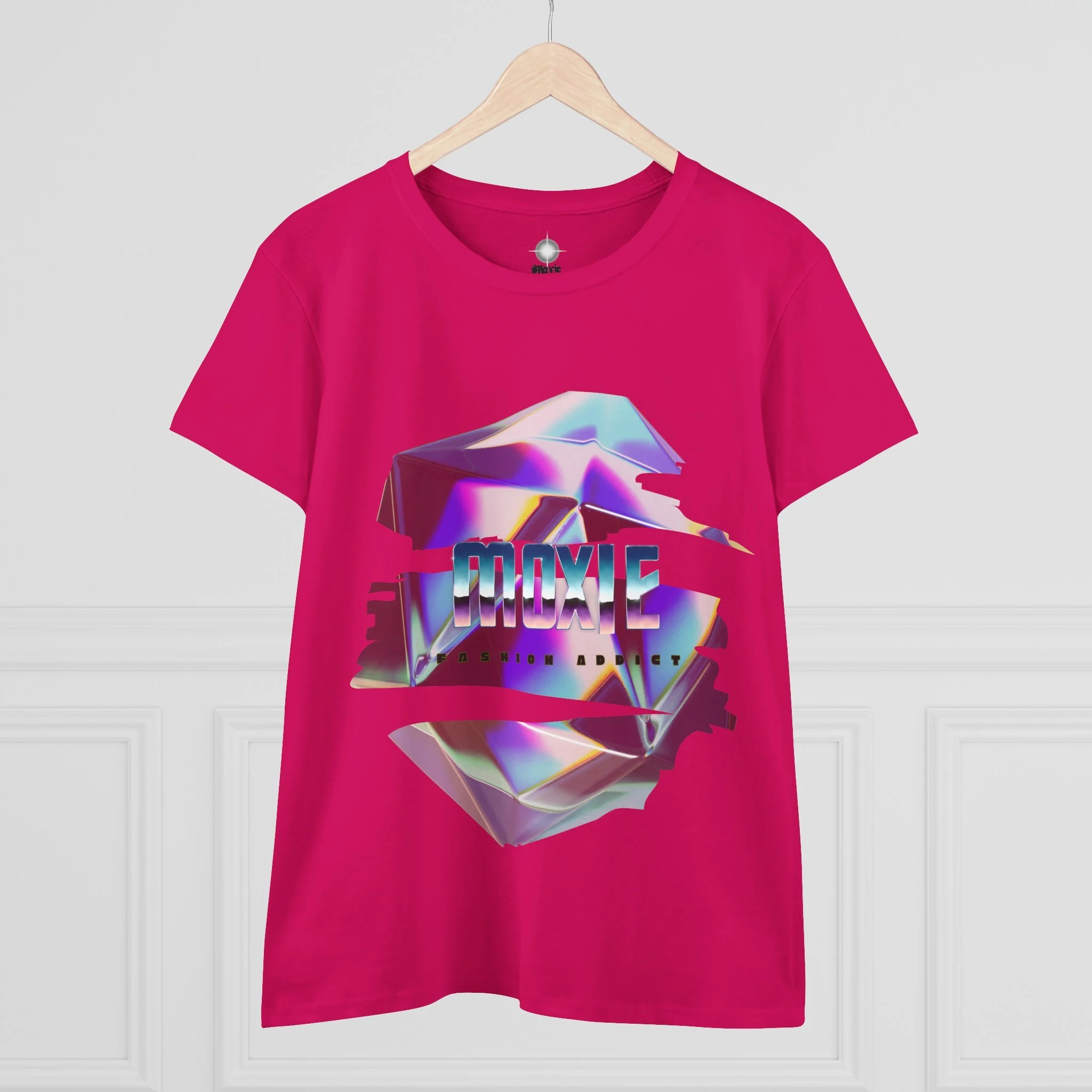 290f864f0f8078dcd640cb47bee0af8b