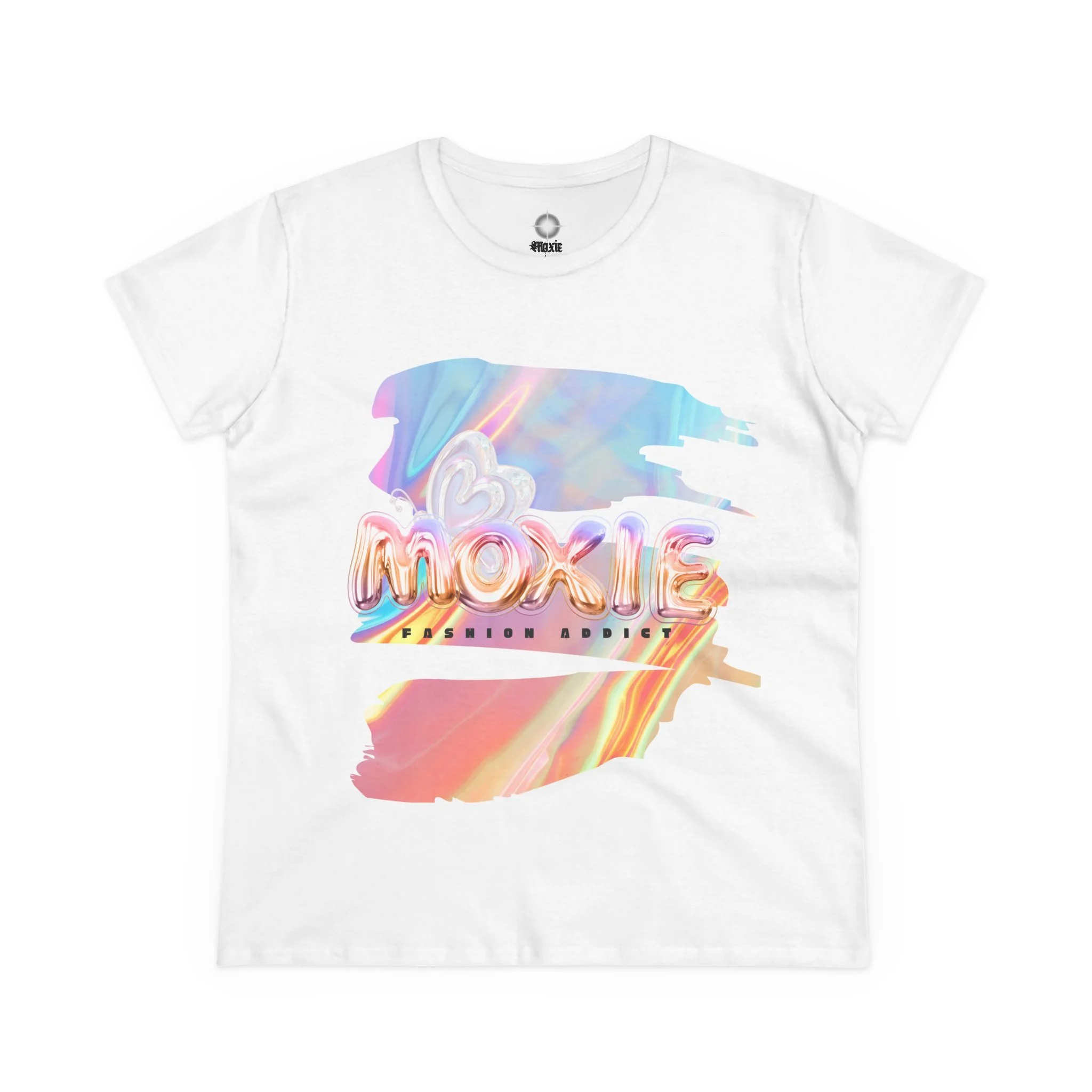 55d1a2aabf2167c5e240c2d0e66edd4c