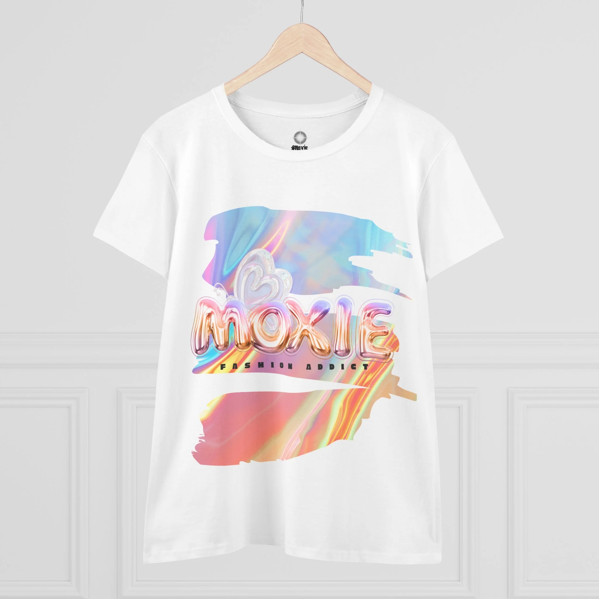 ac65fbabaadd31d8573b9f46b396cbfa