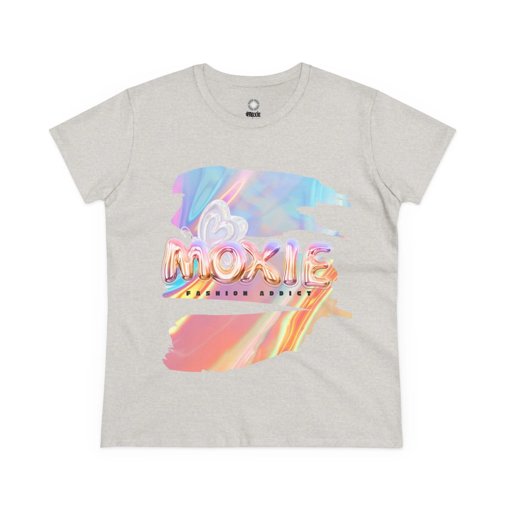 7d4313eaa91cf7f263030e401b773961