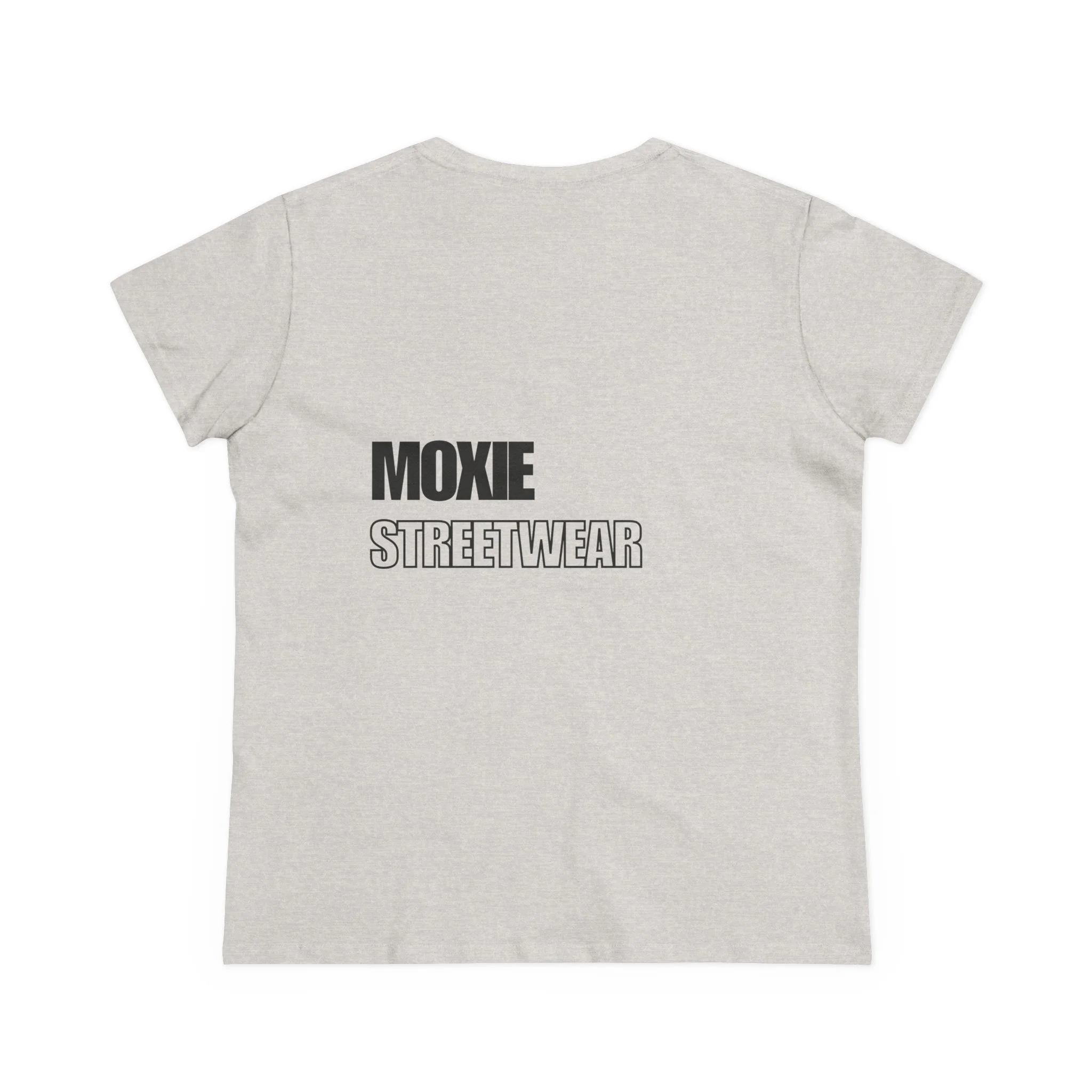 3cf65de54f5bcaa3ba00a9c1874478ed