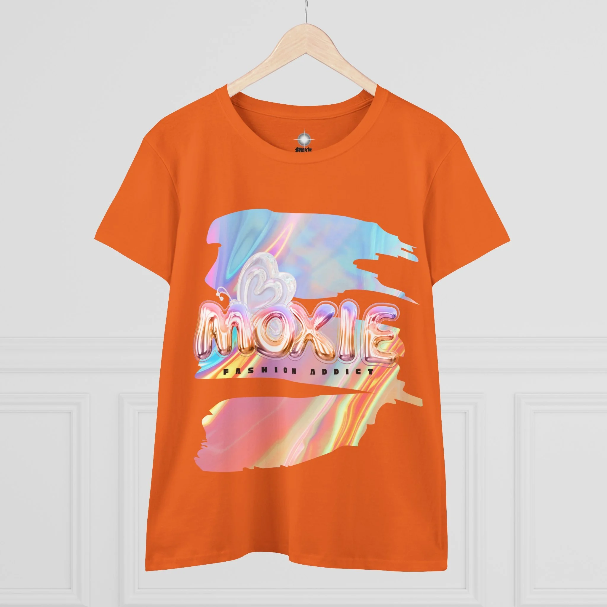 634f543aacf3521be6f9a9eaccff758a