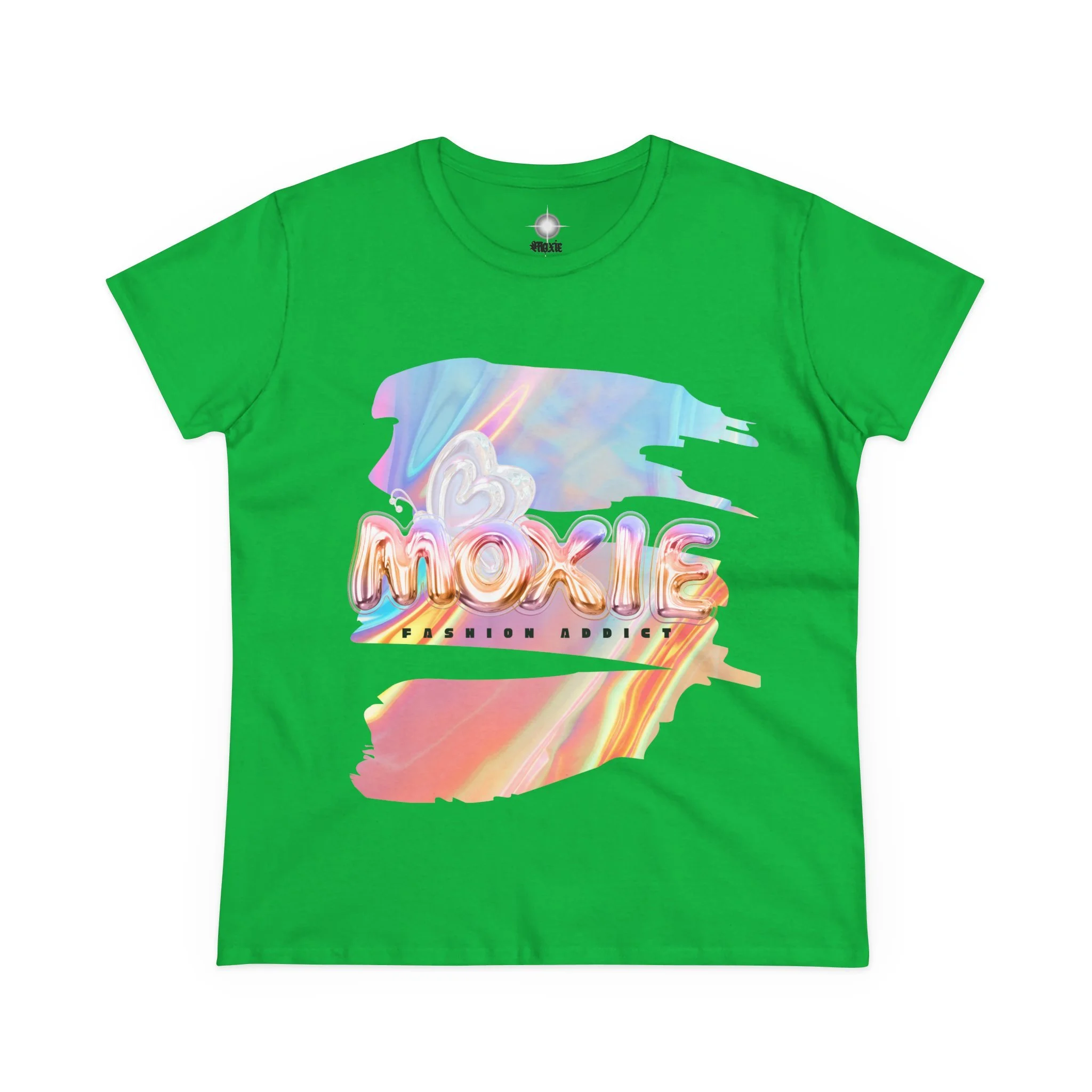 528a979b79e6fbec4410189166d4ac8f