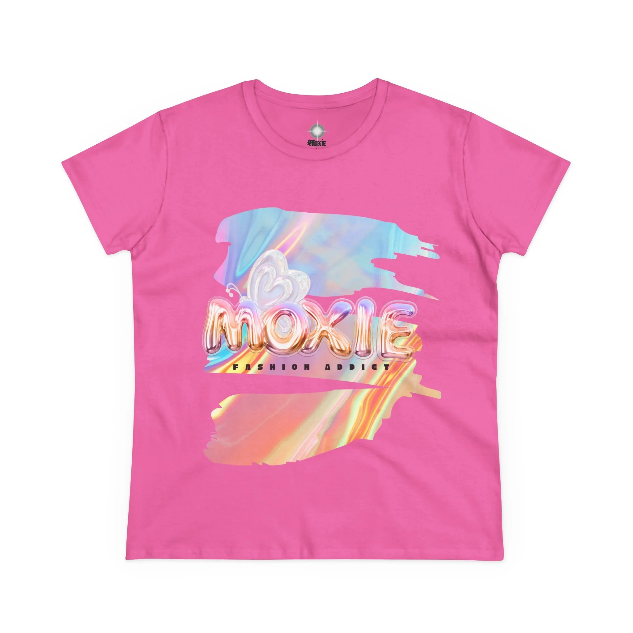 f26d5facb35d2c4d12b84390868e6b6b