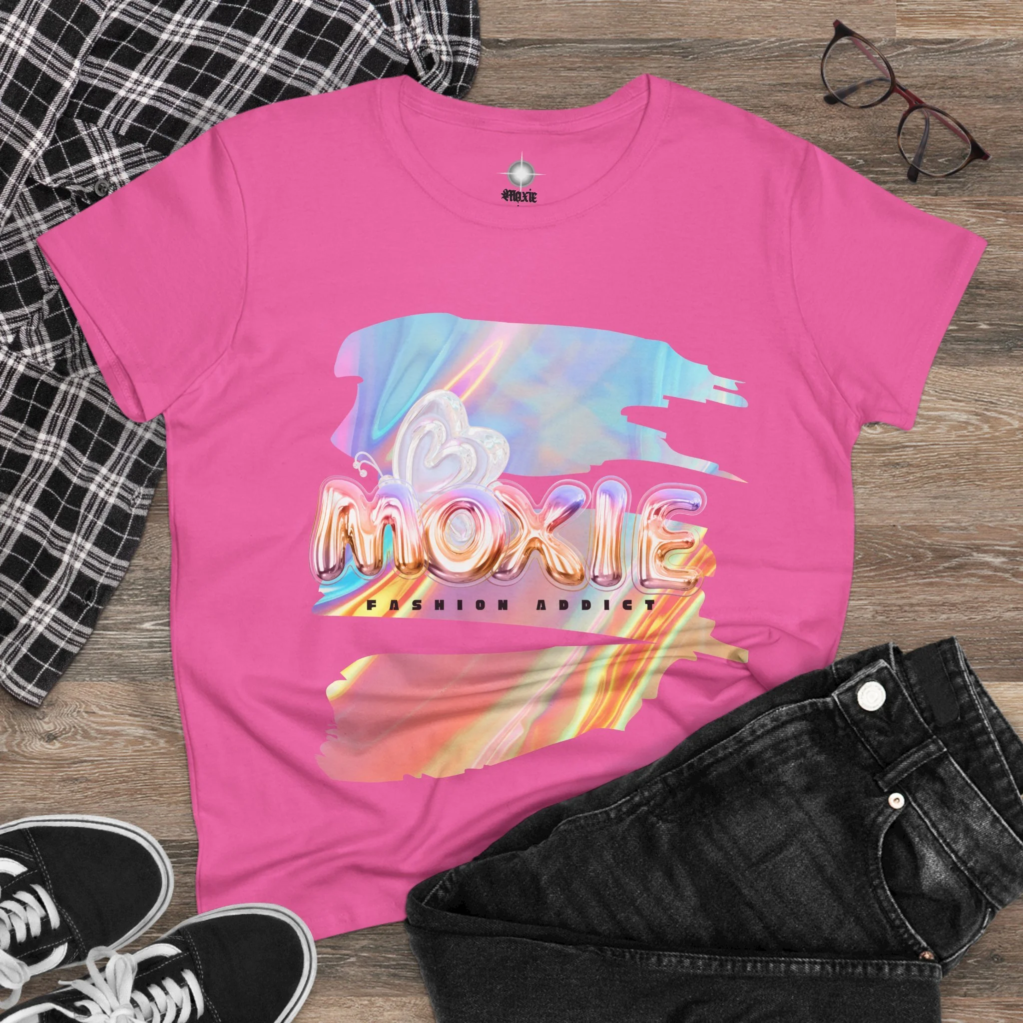 7d41d4d39f61831b0f336f6b4c6947ef