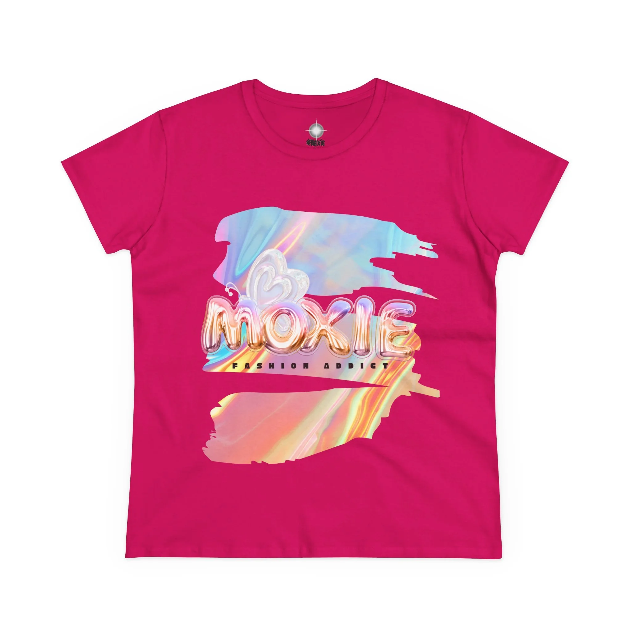 6c949c1399a9878e5e039c23294f08a4