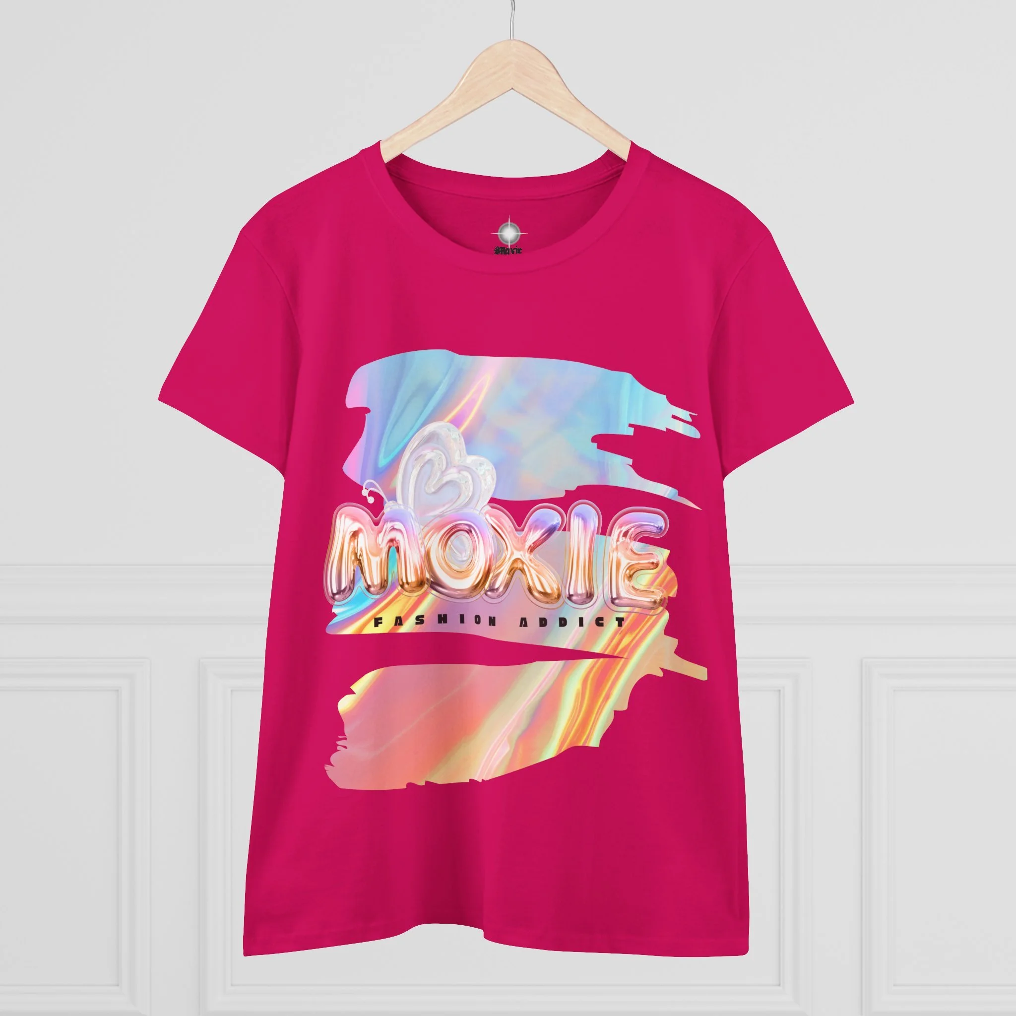 5b3226dc5a1446a7cfa82f78d356bf8d