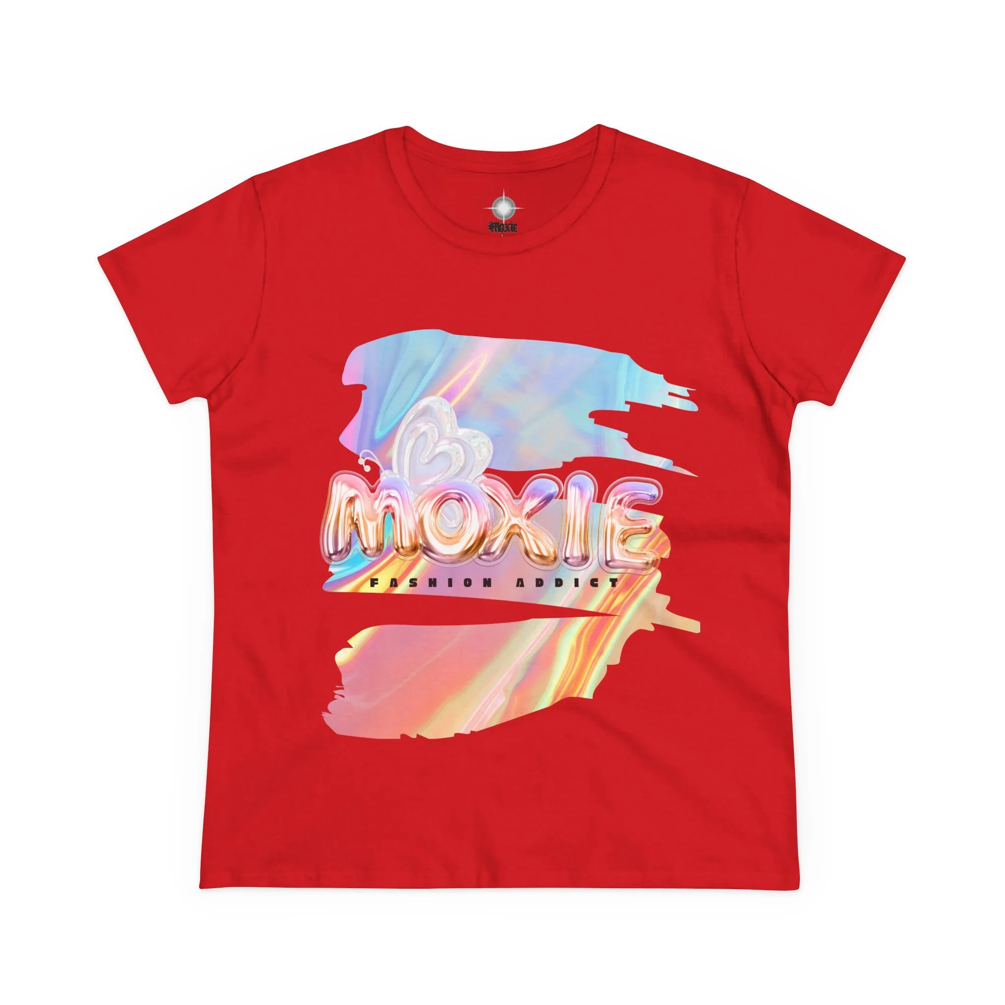 b0ca008ac57912d9603c3df90cdc26f1