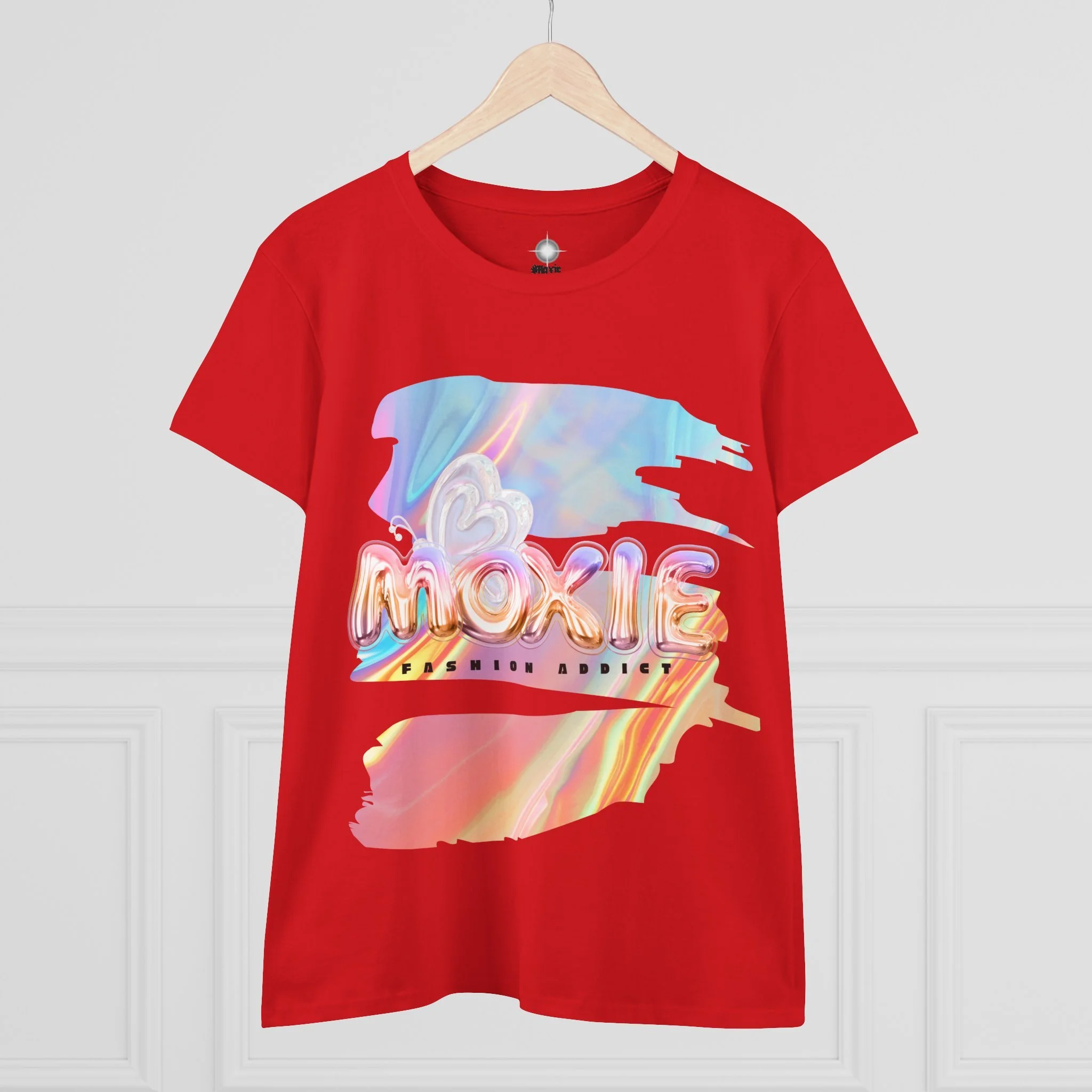 e087fc49645f92c2e0f9e2005e9238ff