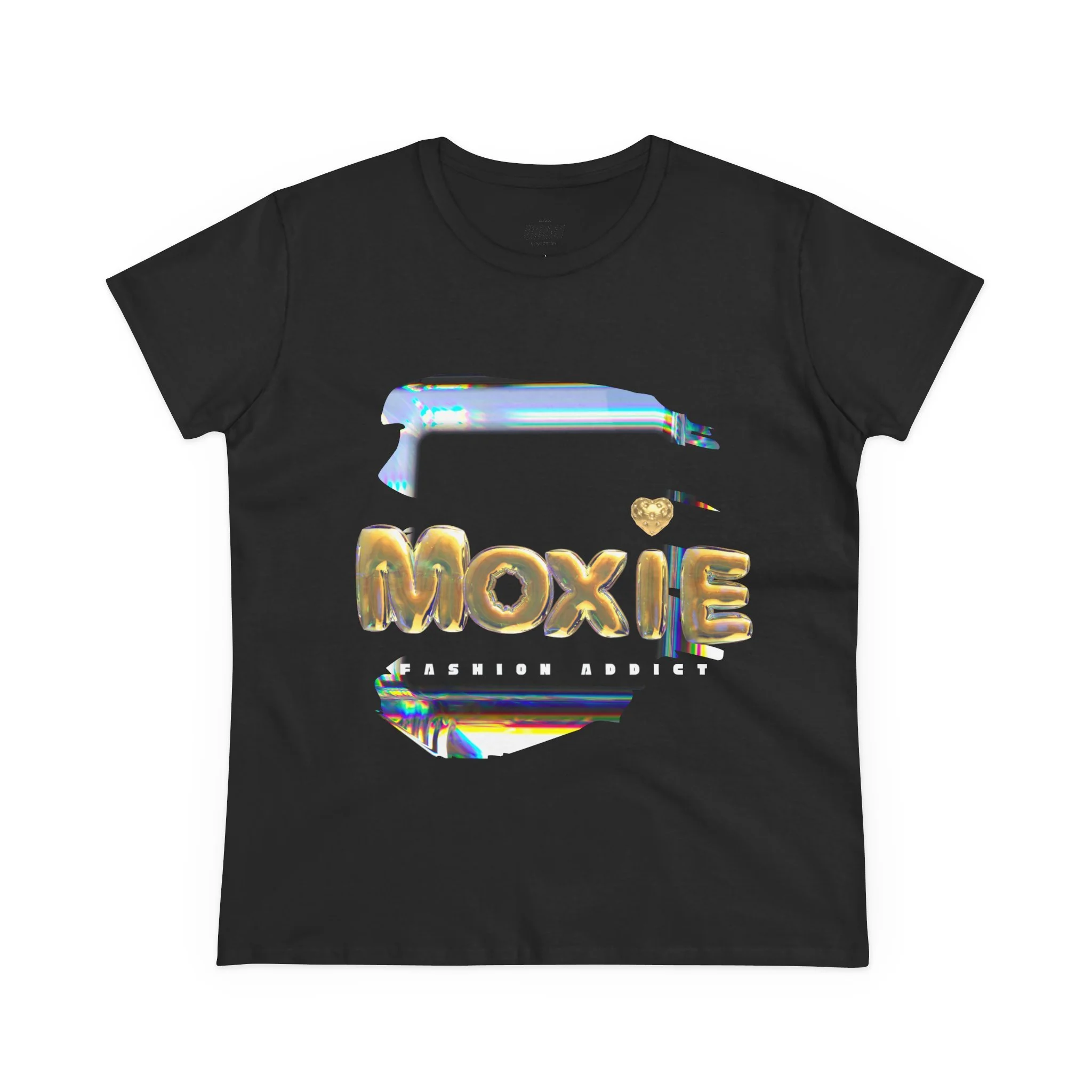 38155d5fc0c12595c2cb9c43406fd11d