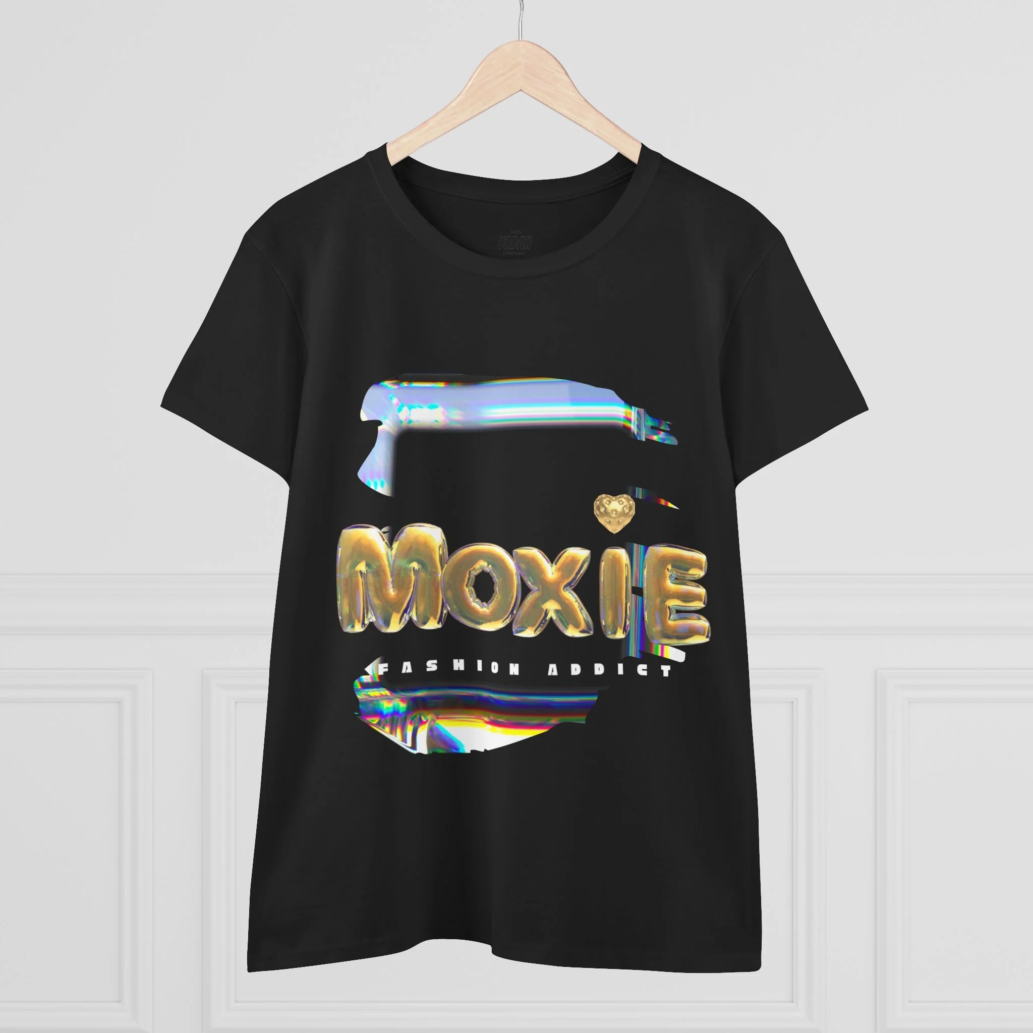 4ae0974eed72e85bc35efb7eef89a1af