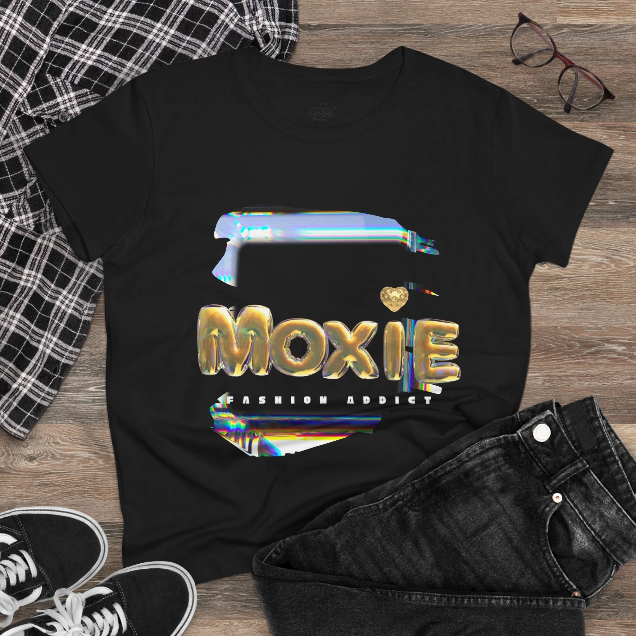 c159444291e80907ce6f7bd08d8b1633