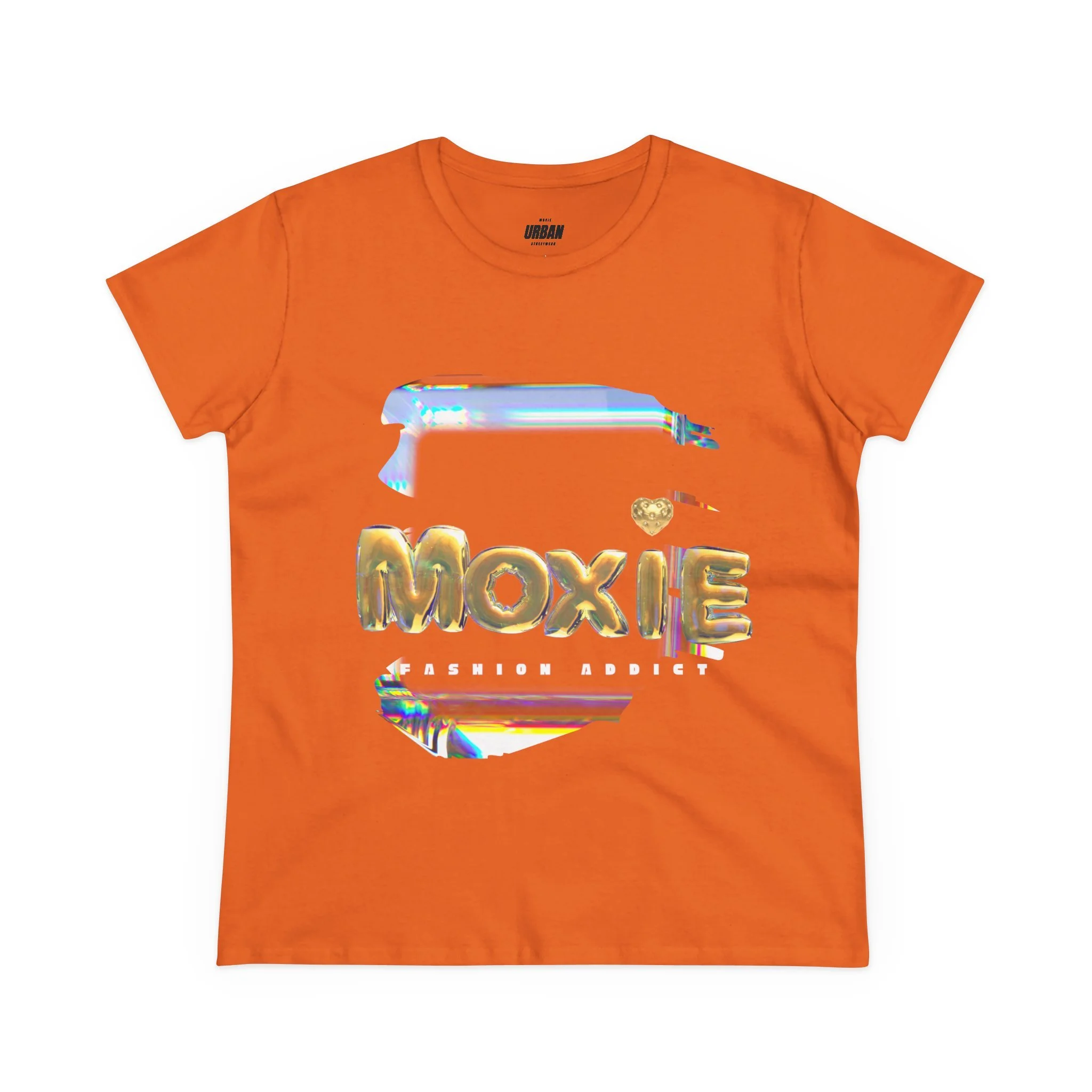 98b2b1f70b6ca417575a87c40732bf17