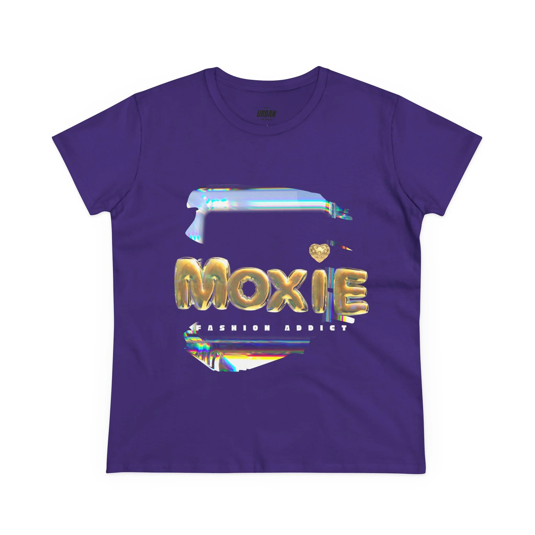 097a8a8a75e9dc06cfa9187adb072280