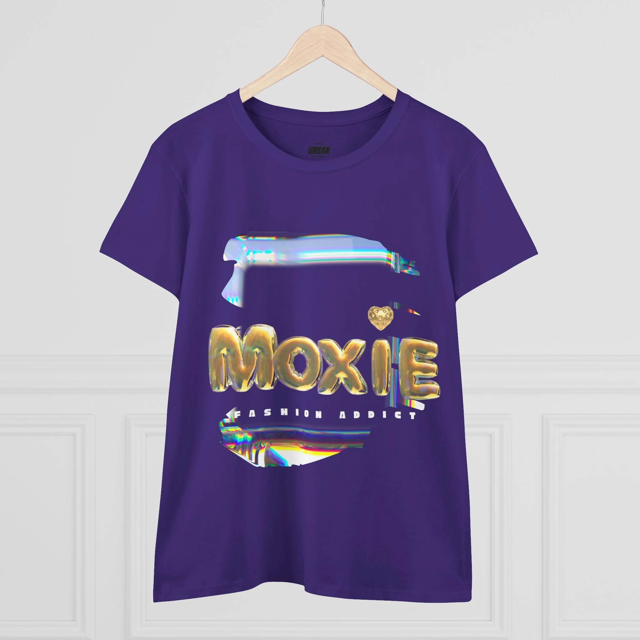 6213b75a2f3f53e6940fa72b38739e09