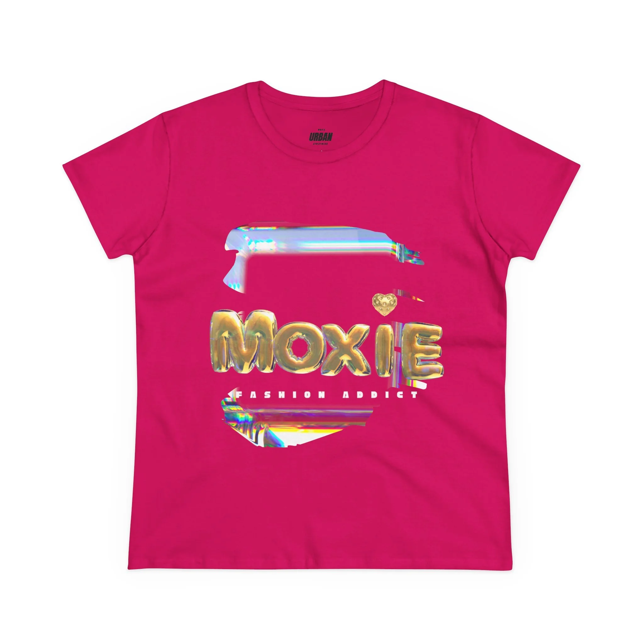 e0b4458934cff7a4a03c895fc7027d4d