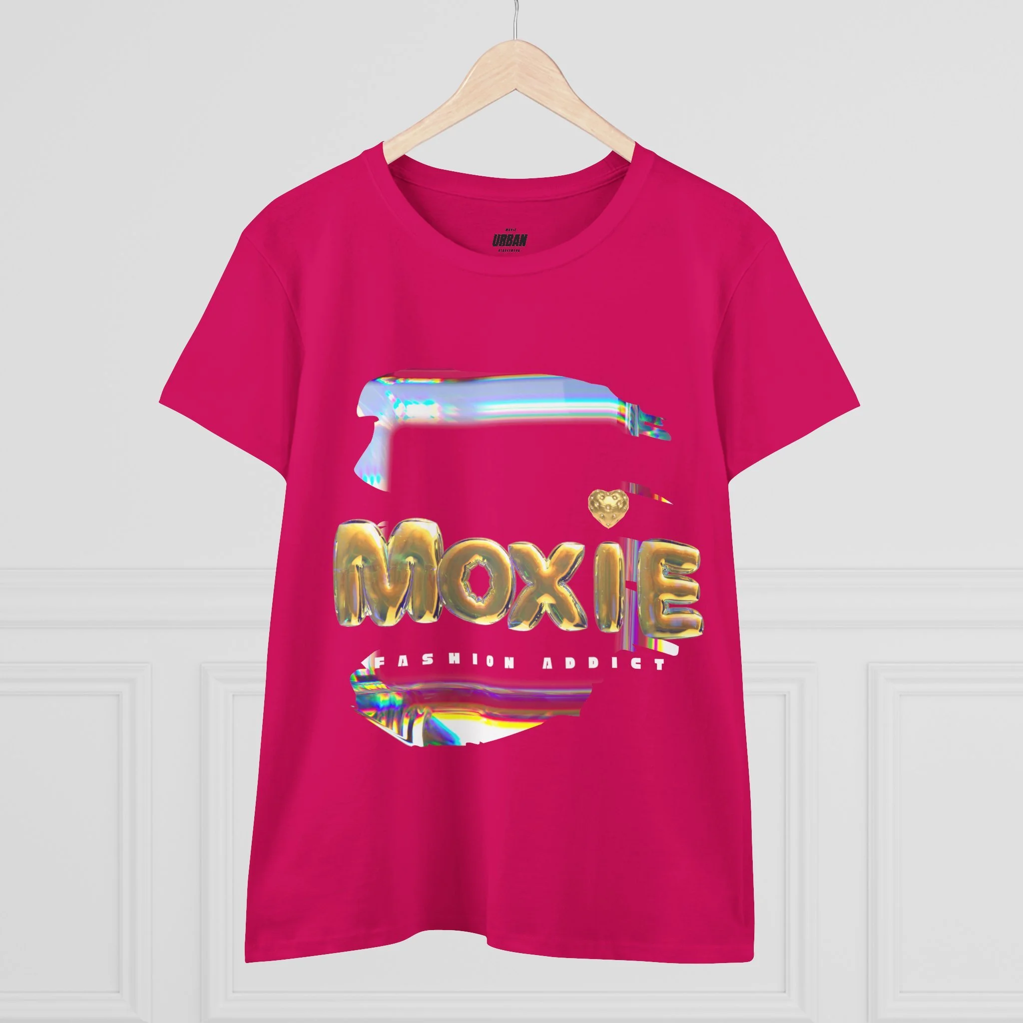 61c5264029363fe65b84f374e3e5125d