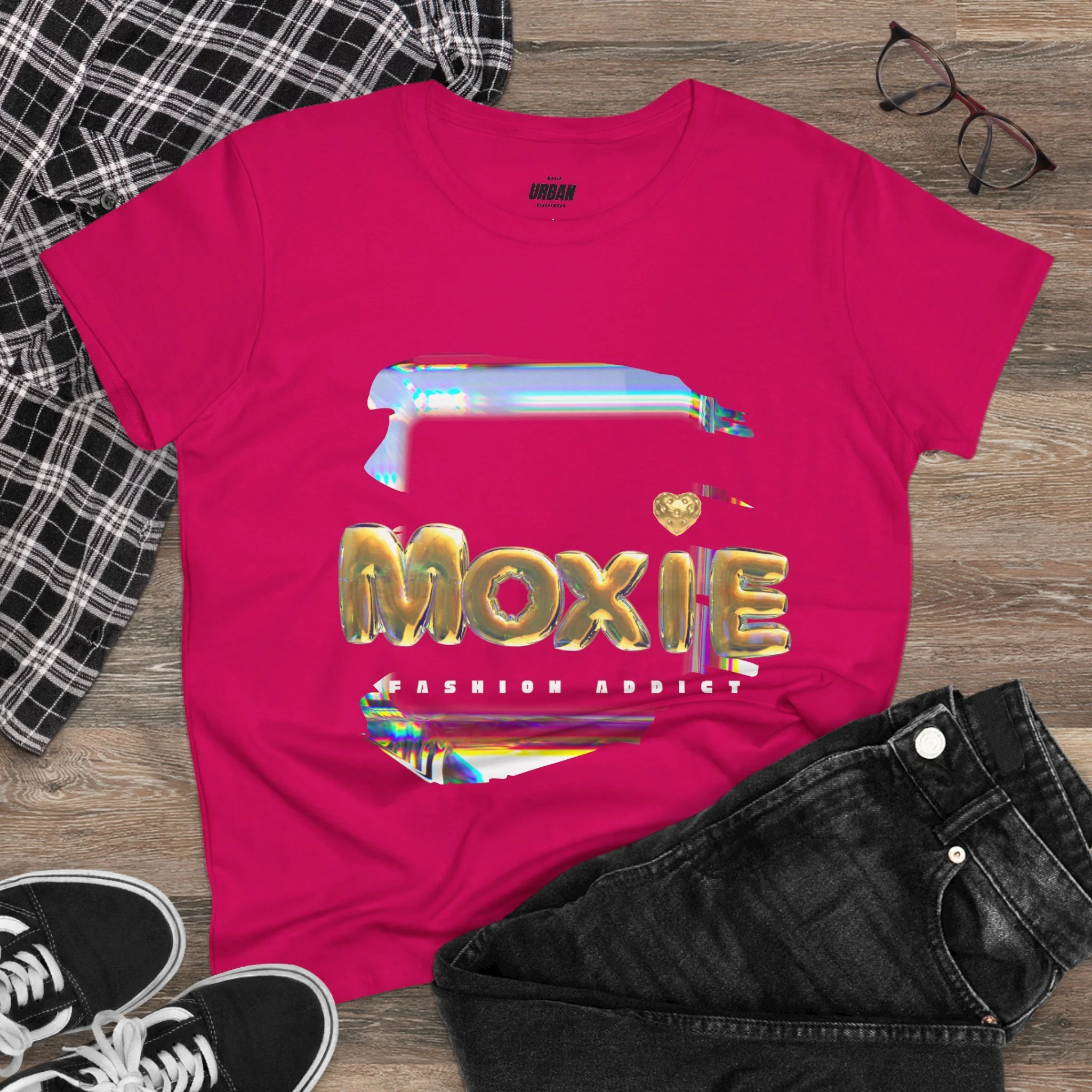 a22a51592afb1d5b4f1dfc1d464c7194