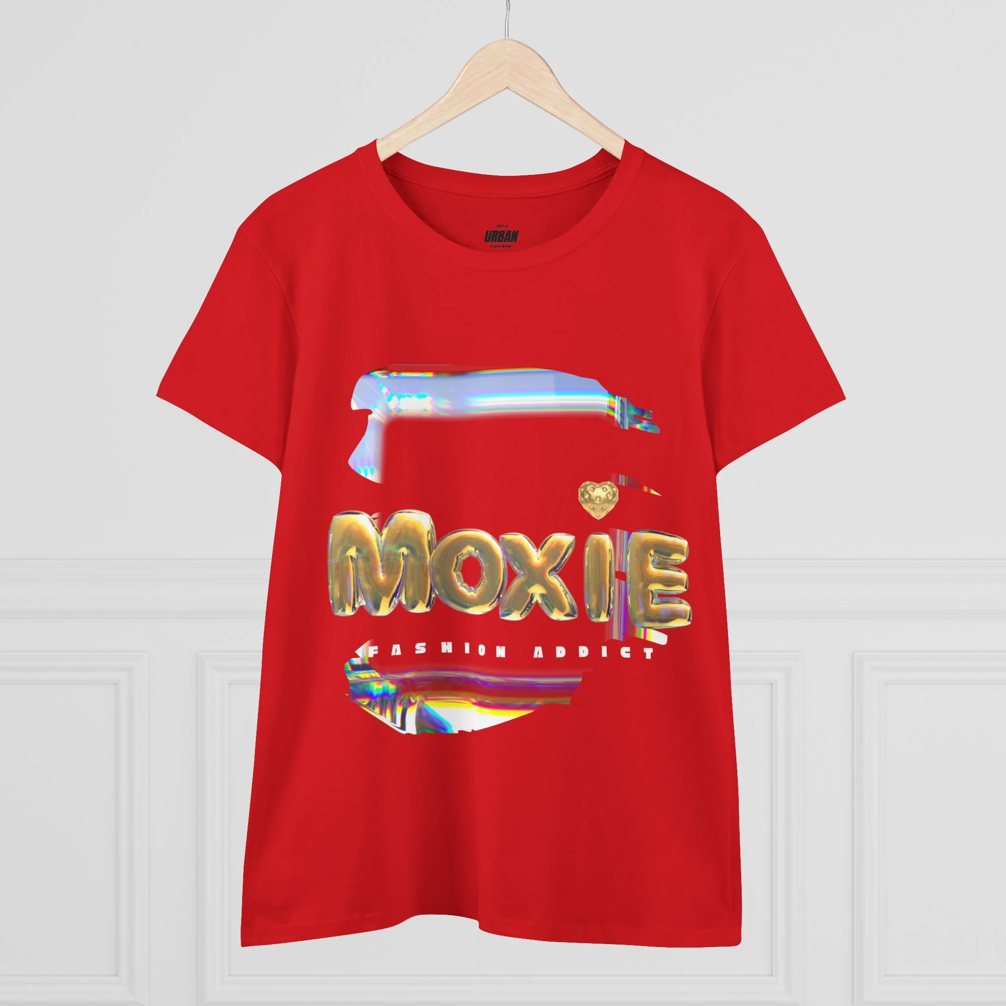 58baf6fae98ac3b621955f8d9fb5ab3c