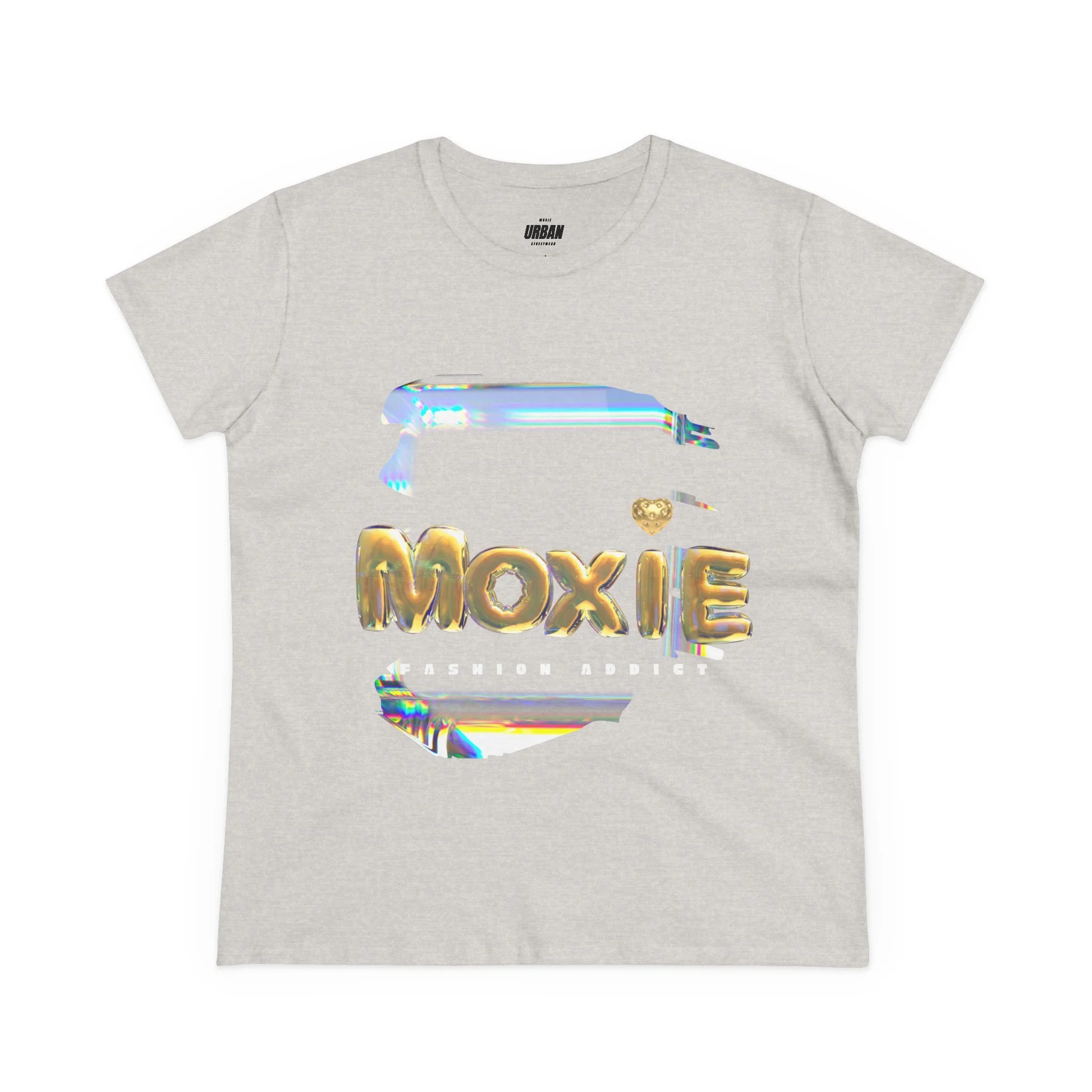 1ce4145589e4be3fa19c3413c111478f