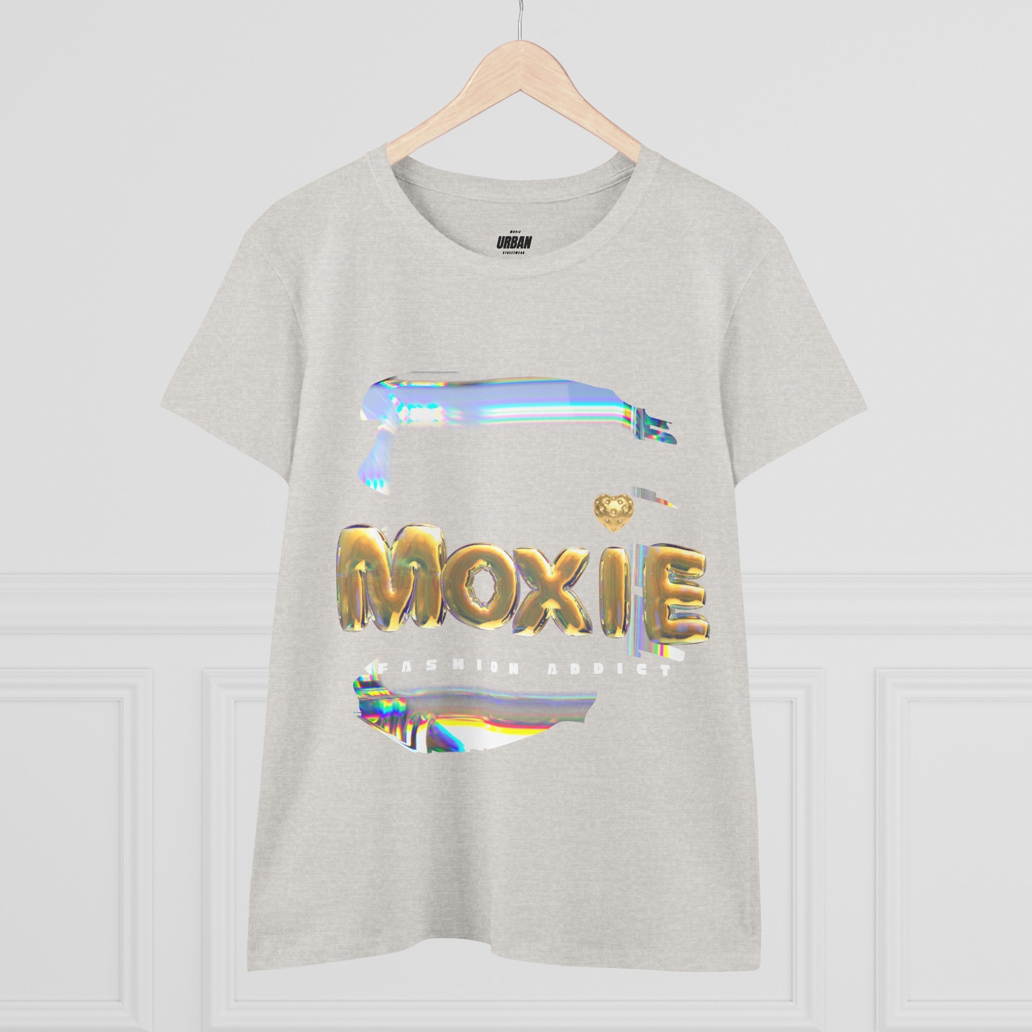 7b879c94361487a7f98827530391ece7