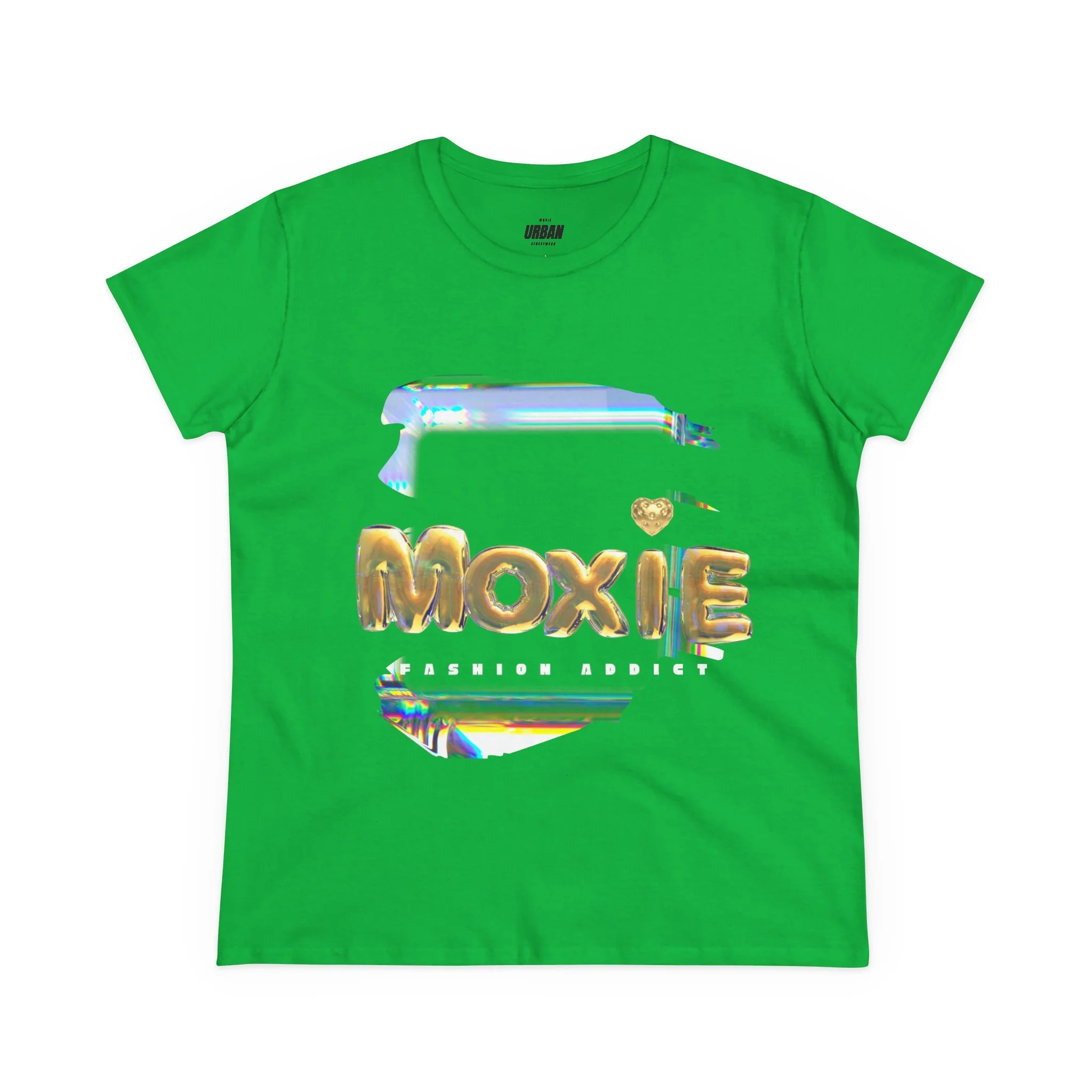 f6a84d0c2ba9afe1977a4731e81d1e4e