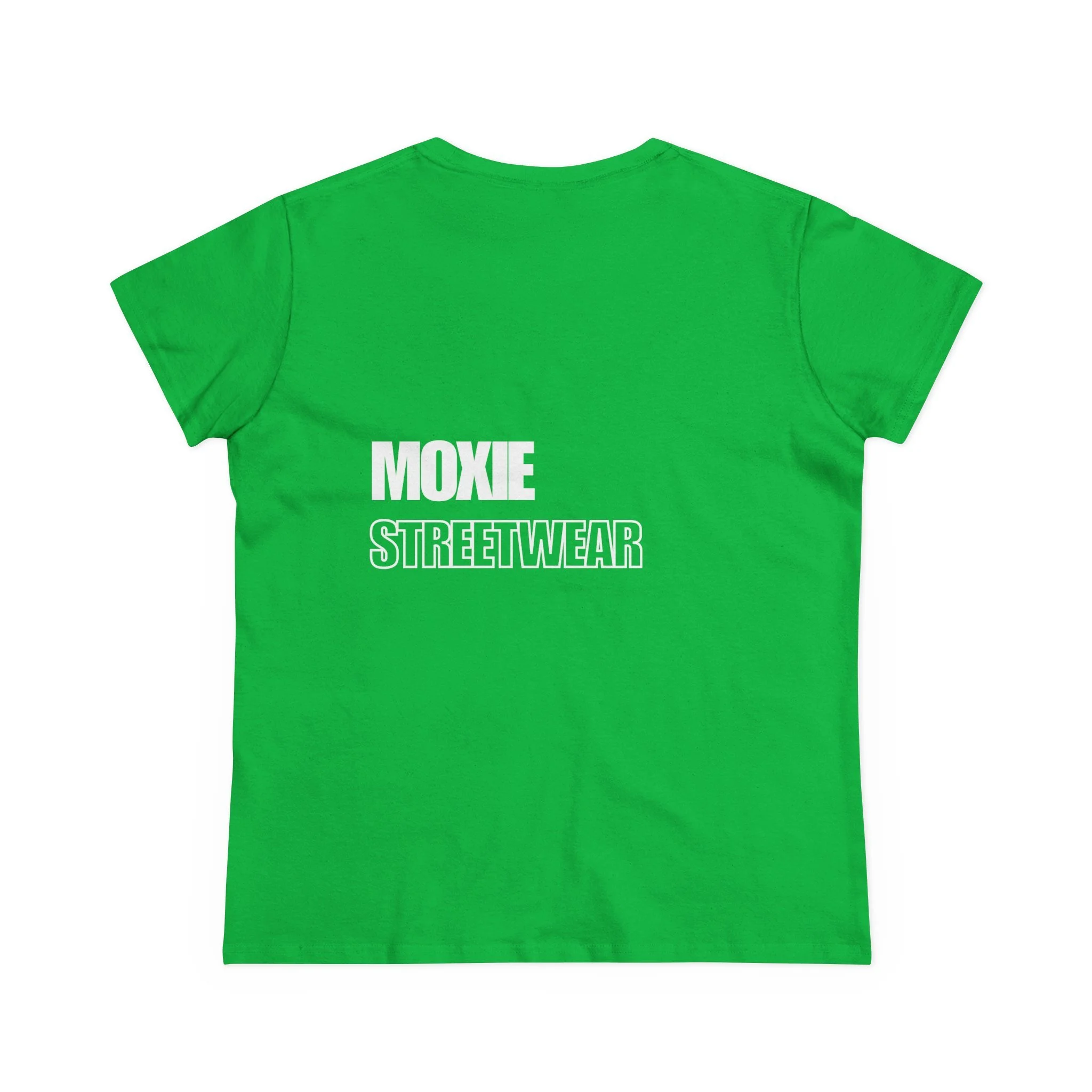 42461f25b2ab906790433d6b225ca976