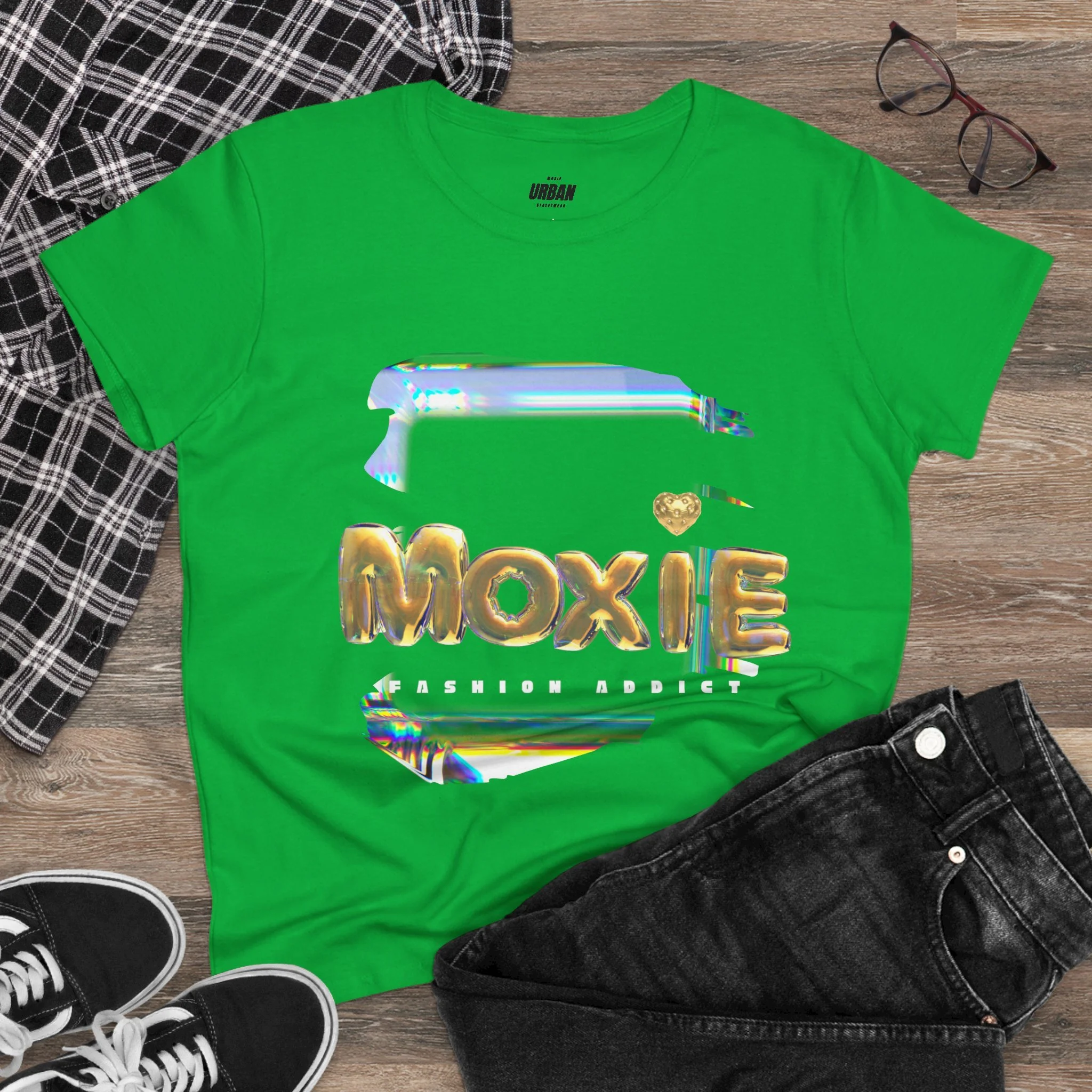 28d115a0158b0e67036afd6cc6dd64be