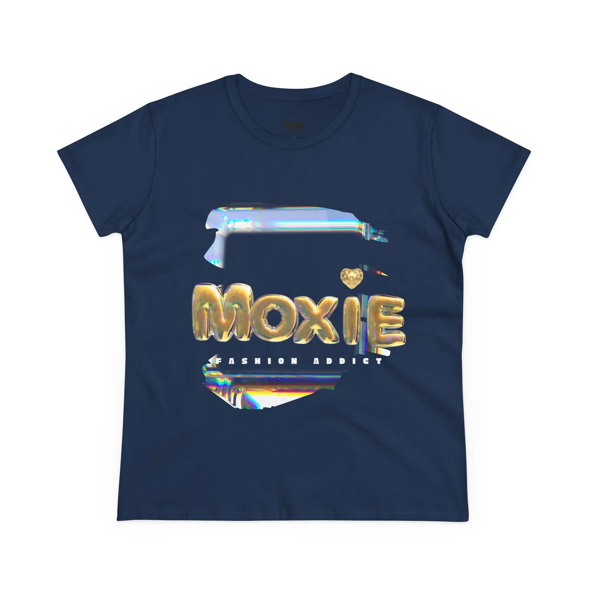 cda85058106ab8a5650c46c7ea4ddb4b