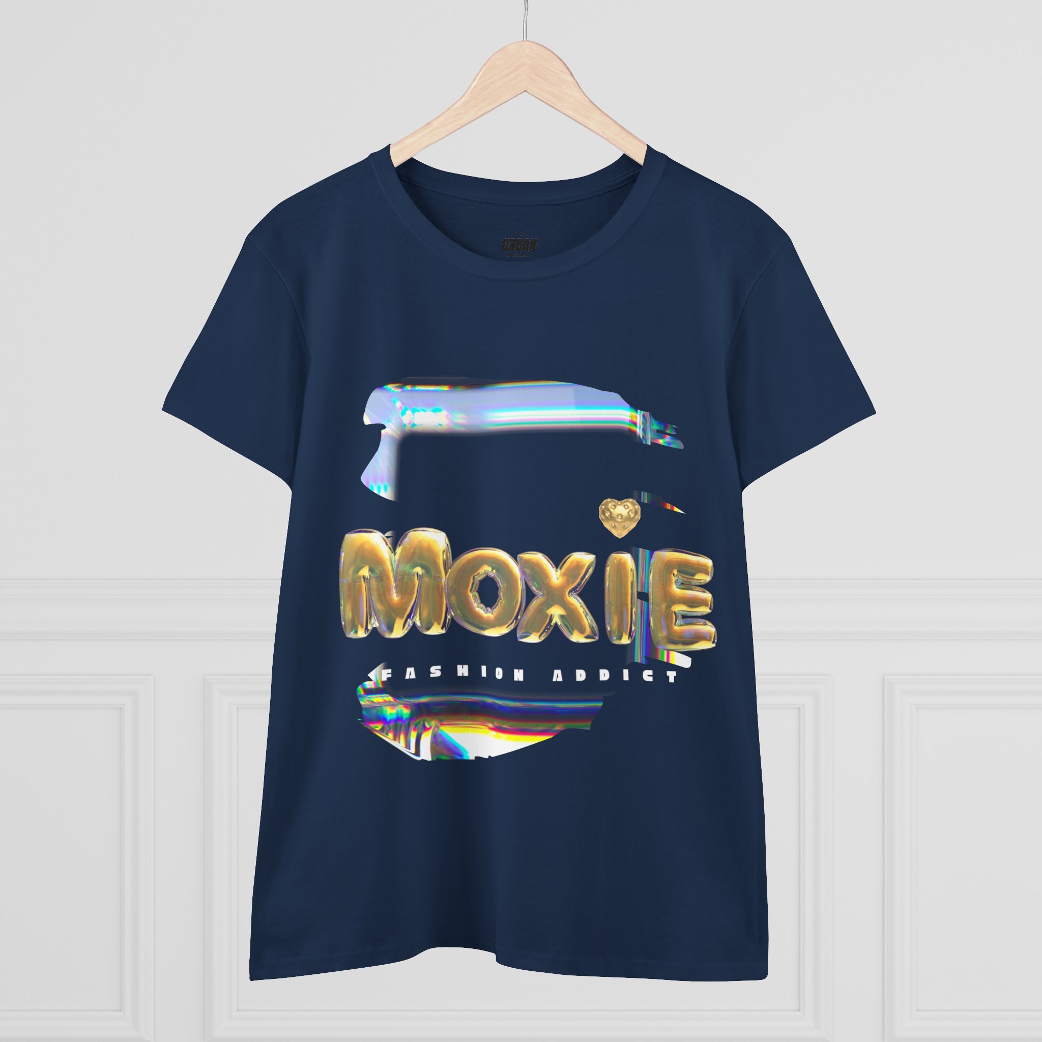 a99ba66a558879bdeff1a548d8e9c4e0