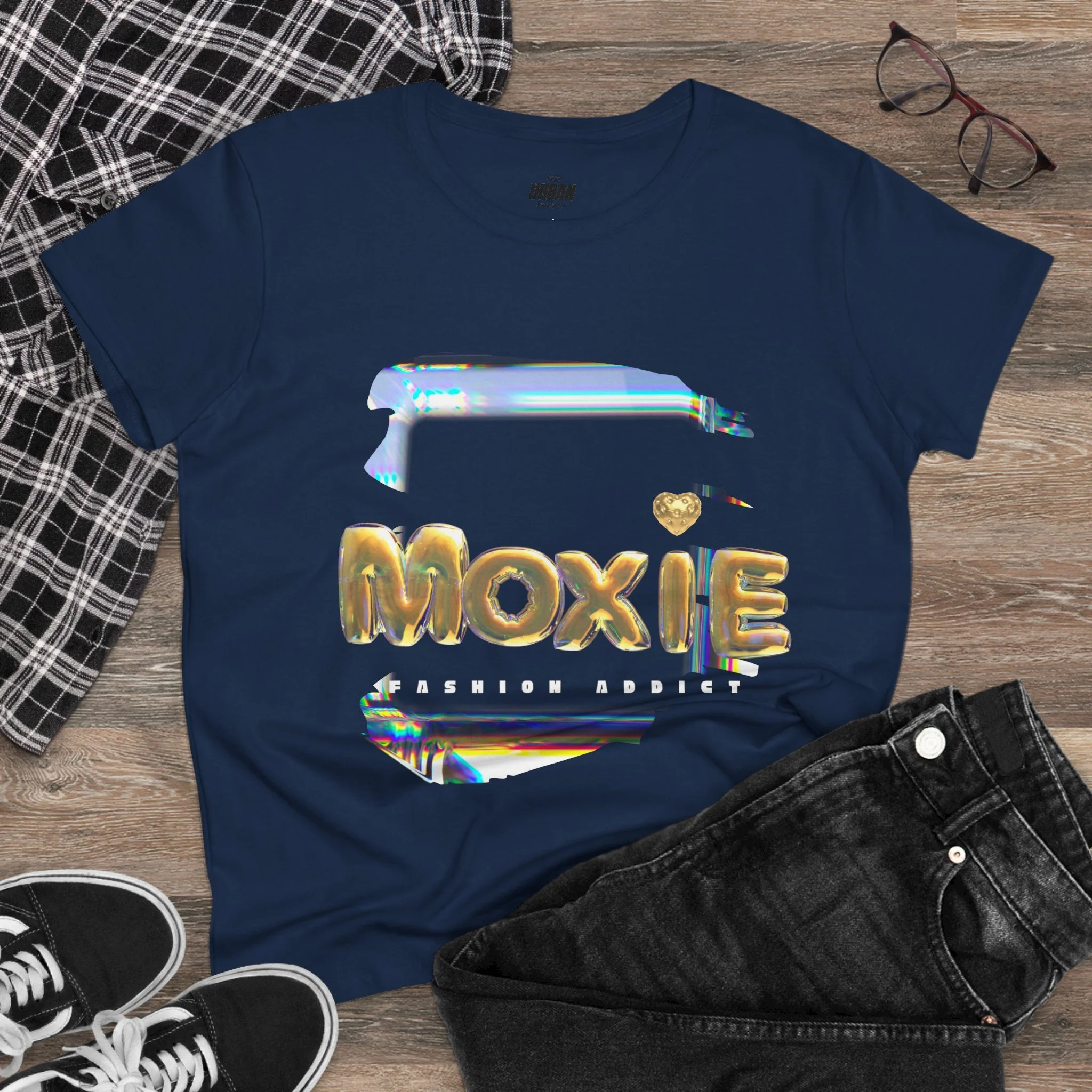 e6496b4d780b9932337e2ec9f4d1e622