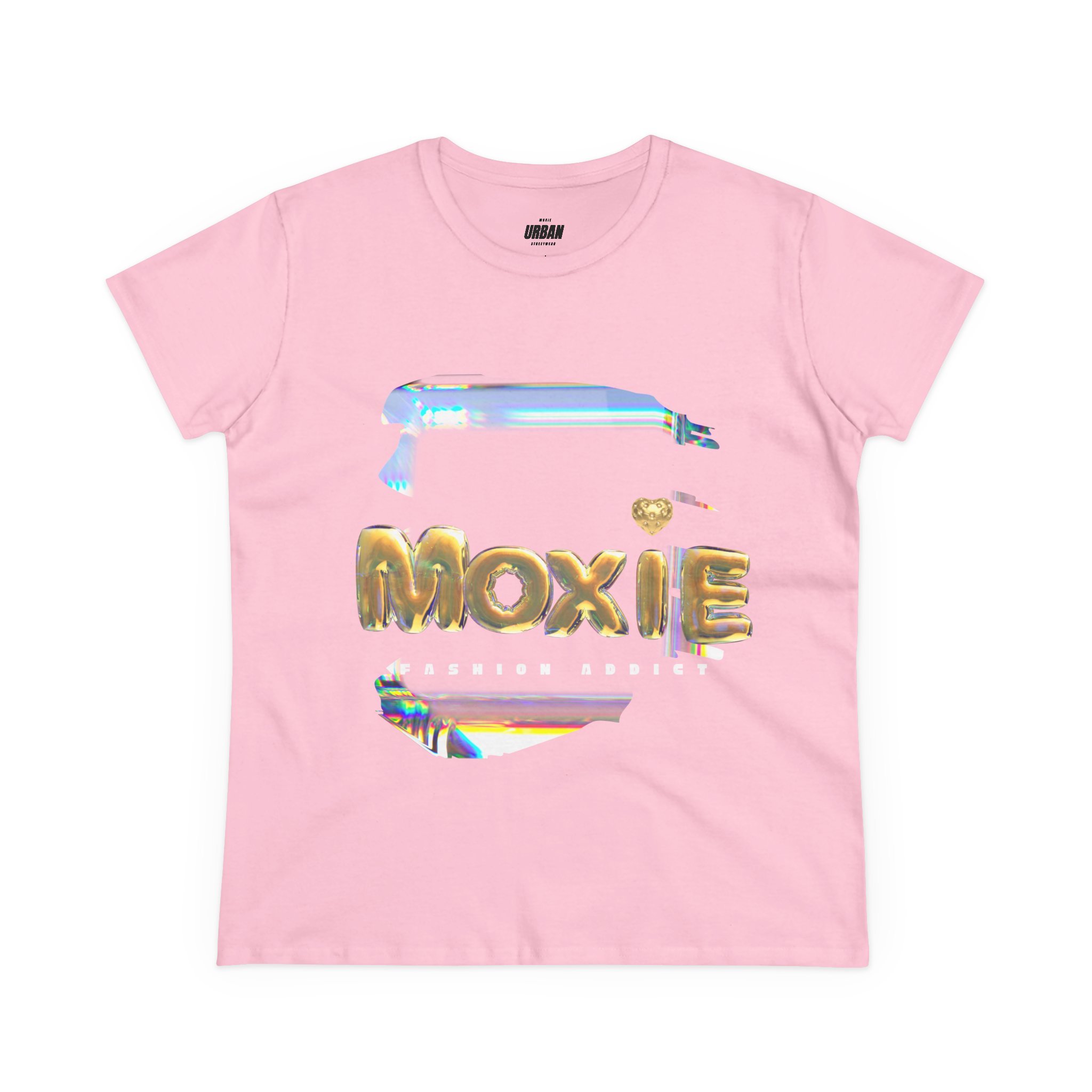 8a972bbd33cc054656745599ed290092