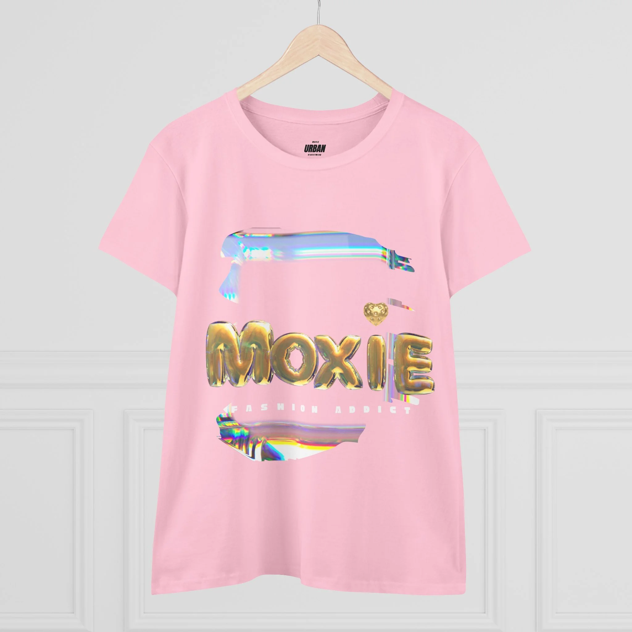 9a4a1f2e8cd0d97c55d518884aa5cec4