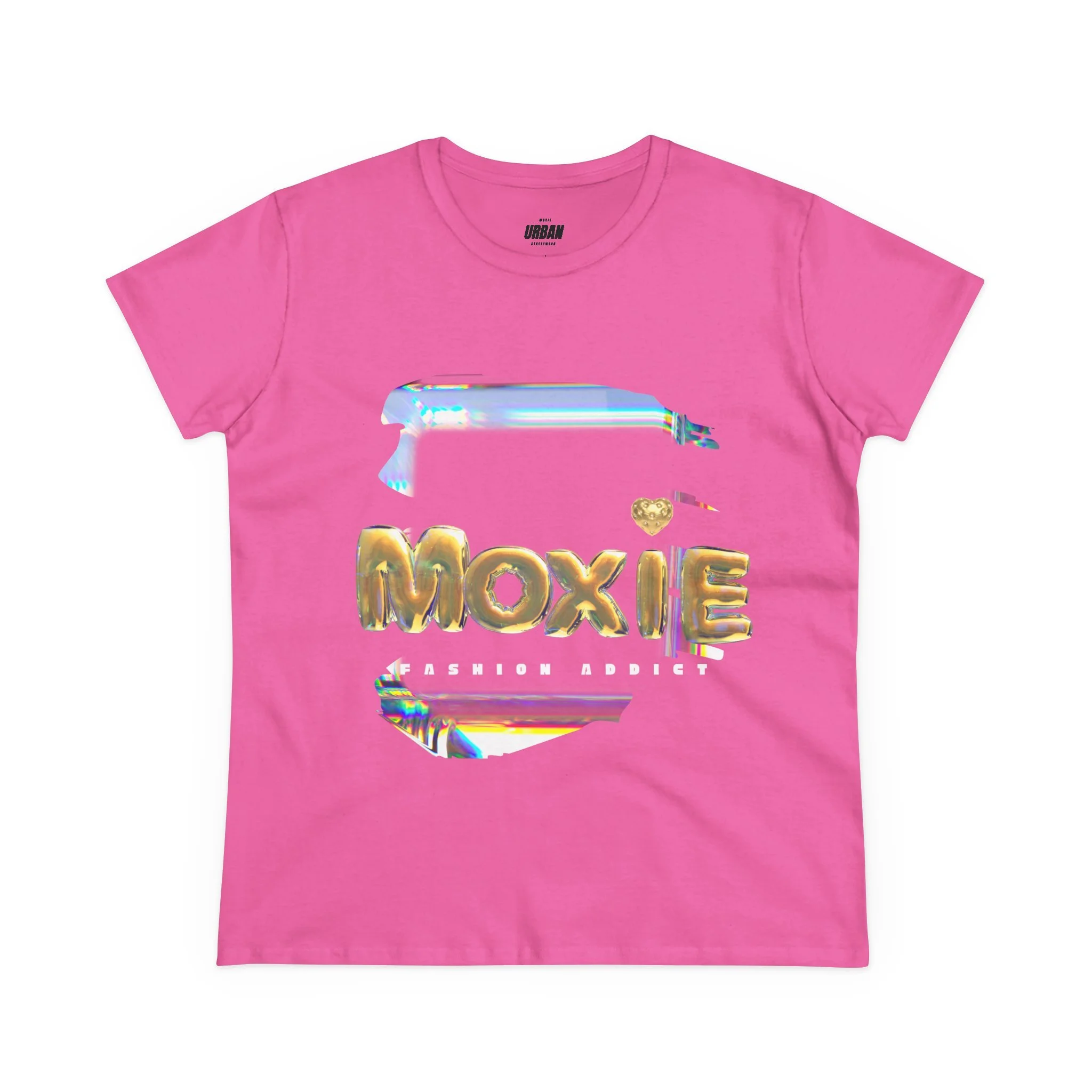 42a0bc64734ed202aac80d05a364e3e1