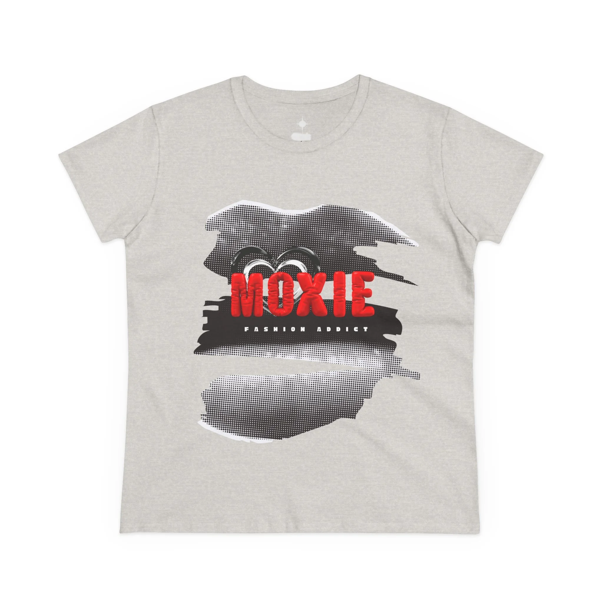 3093a0af7231b7f9e580d896f0d0efd9