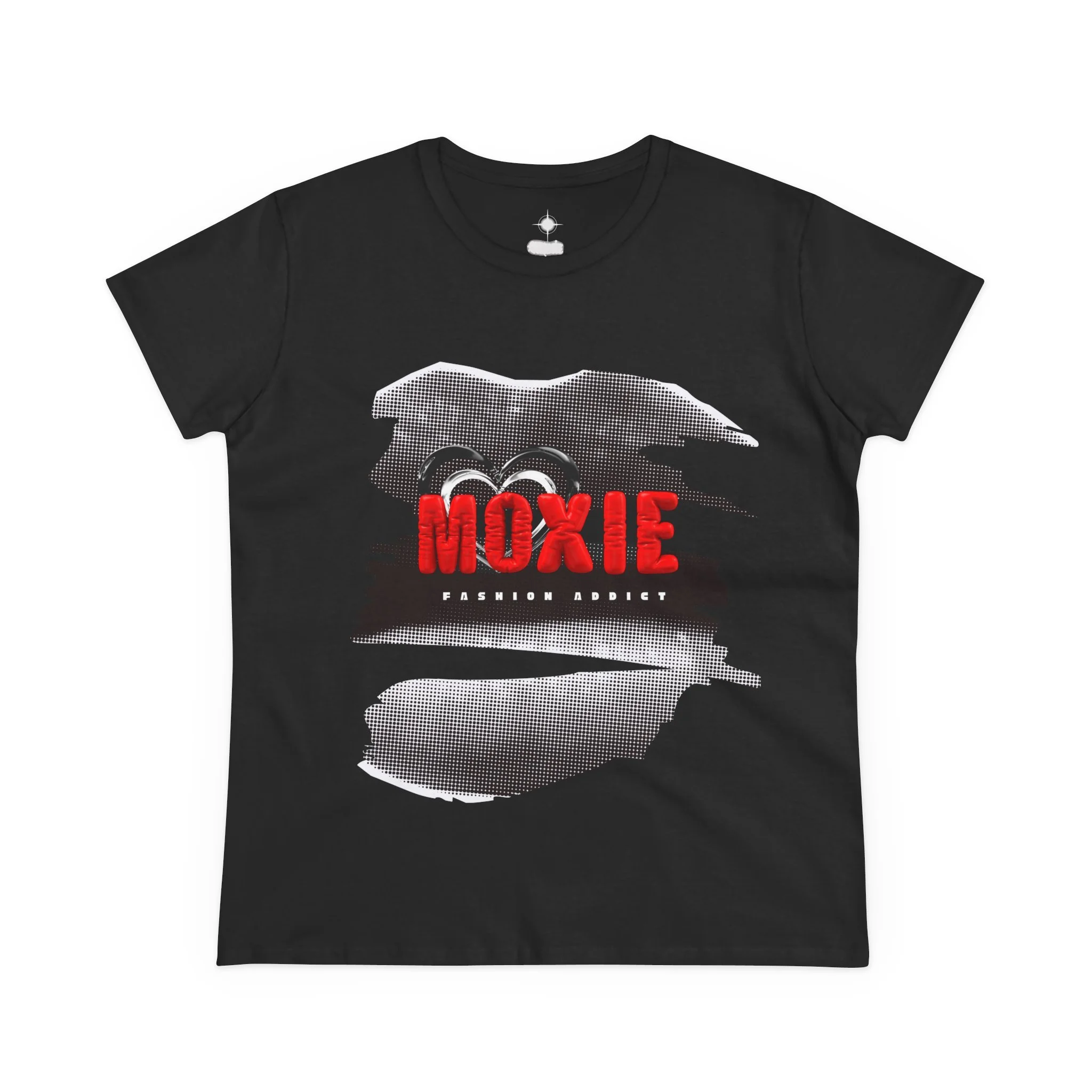 cbd81e0c82897c2b280f0eae61afcea0