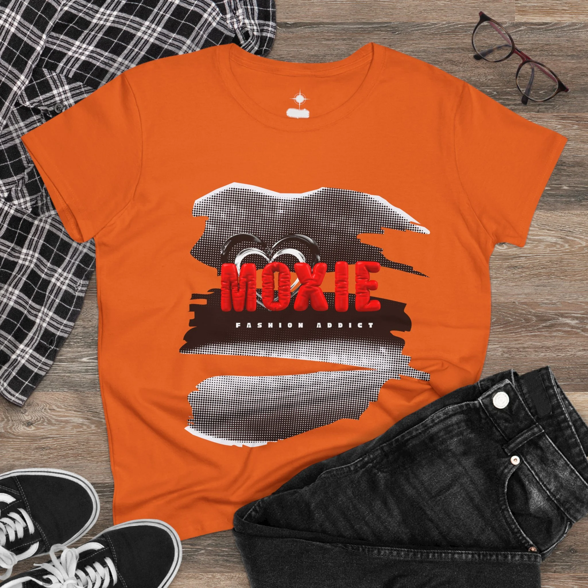 8de2f392e07431d88c70002ba0983f69