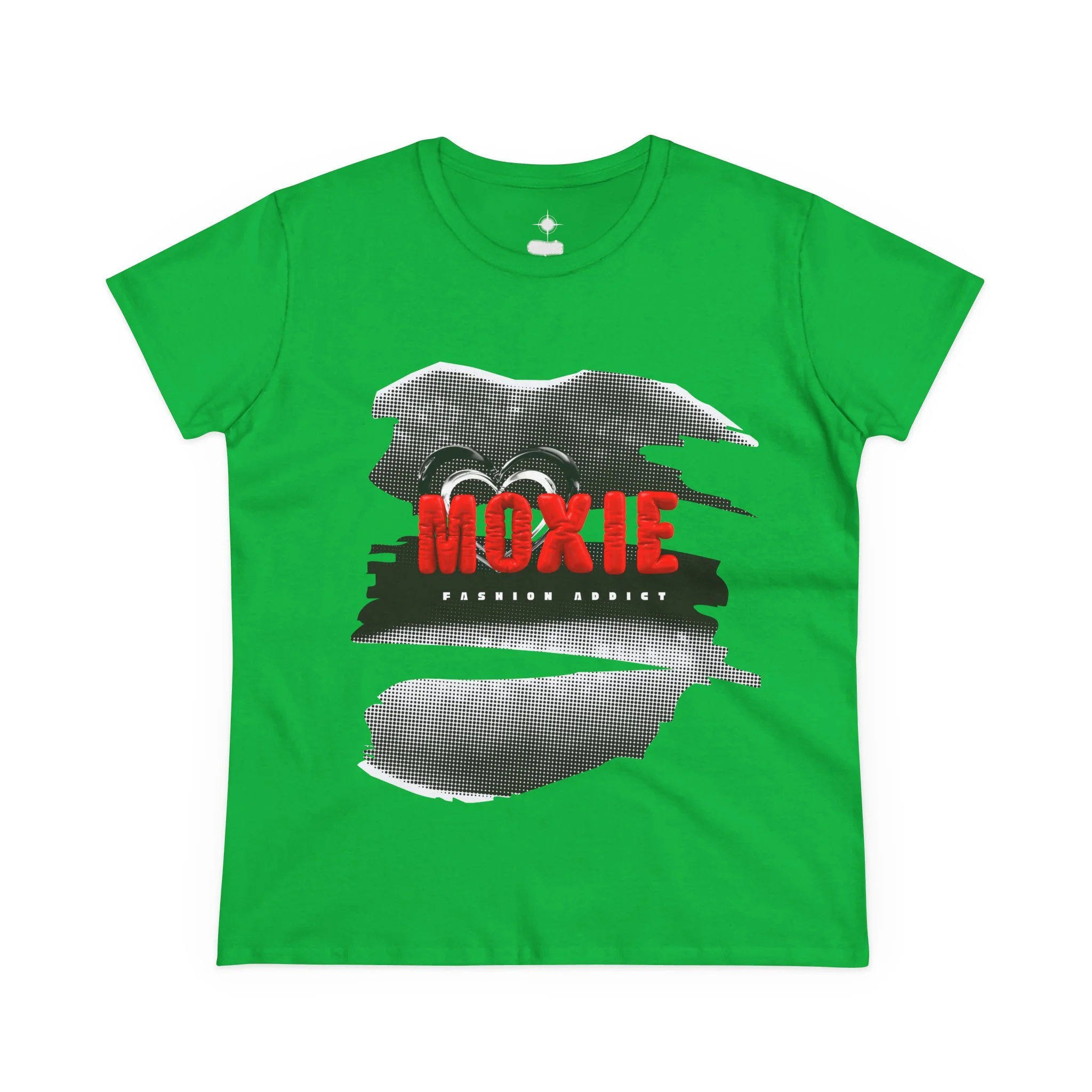 21b55d8c9d8c72d5e3eb1e60733c3df0