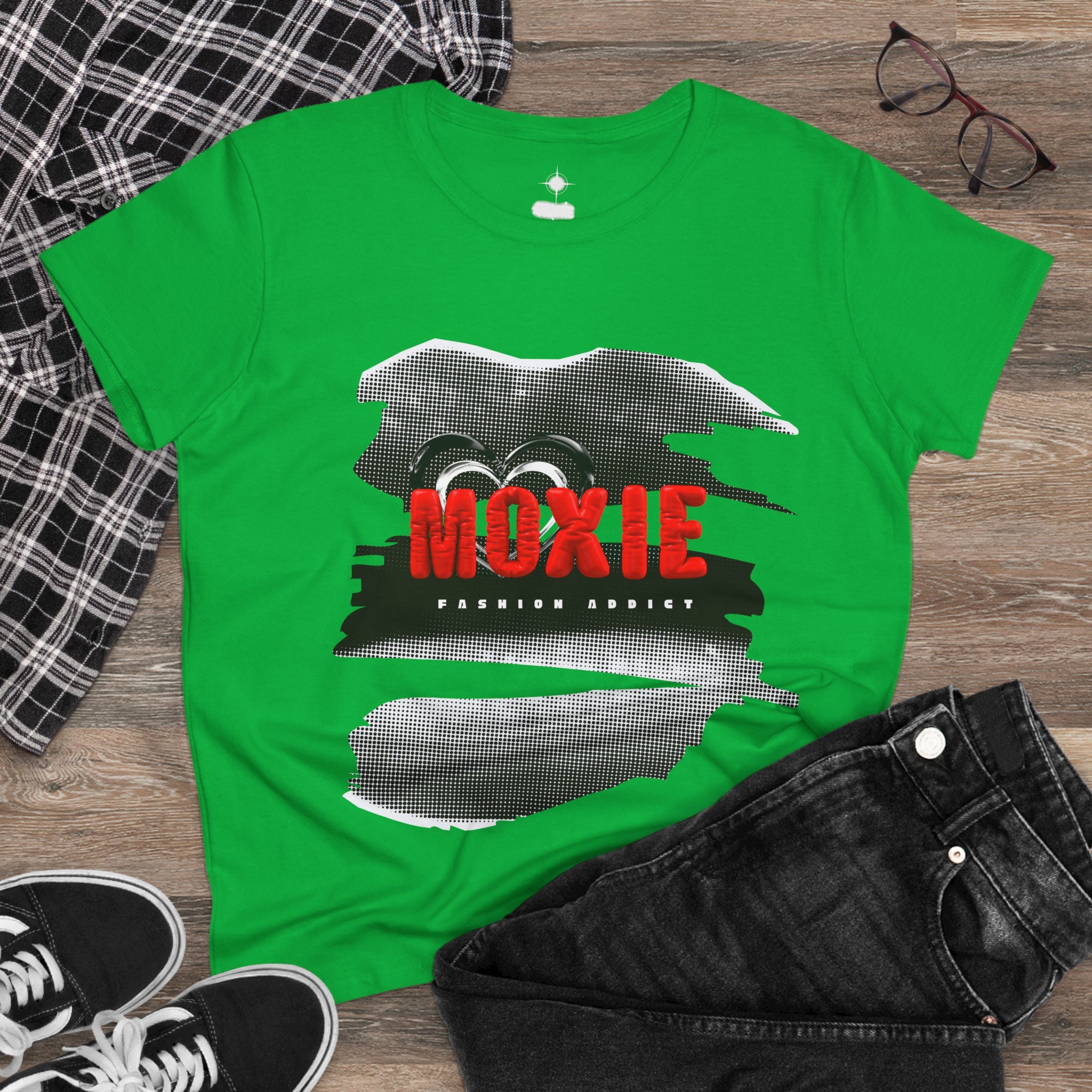 1956e9c2c2921ad2ef9bd1dbd91a088c