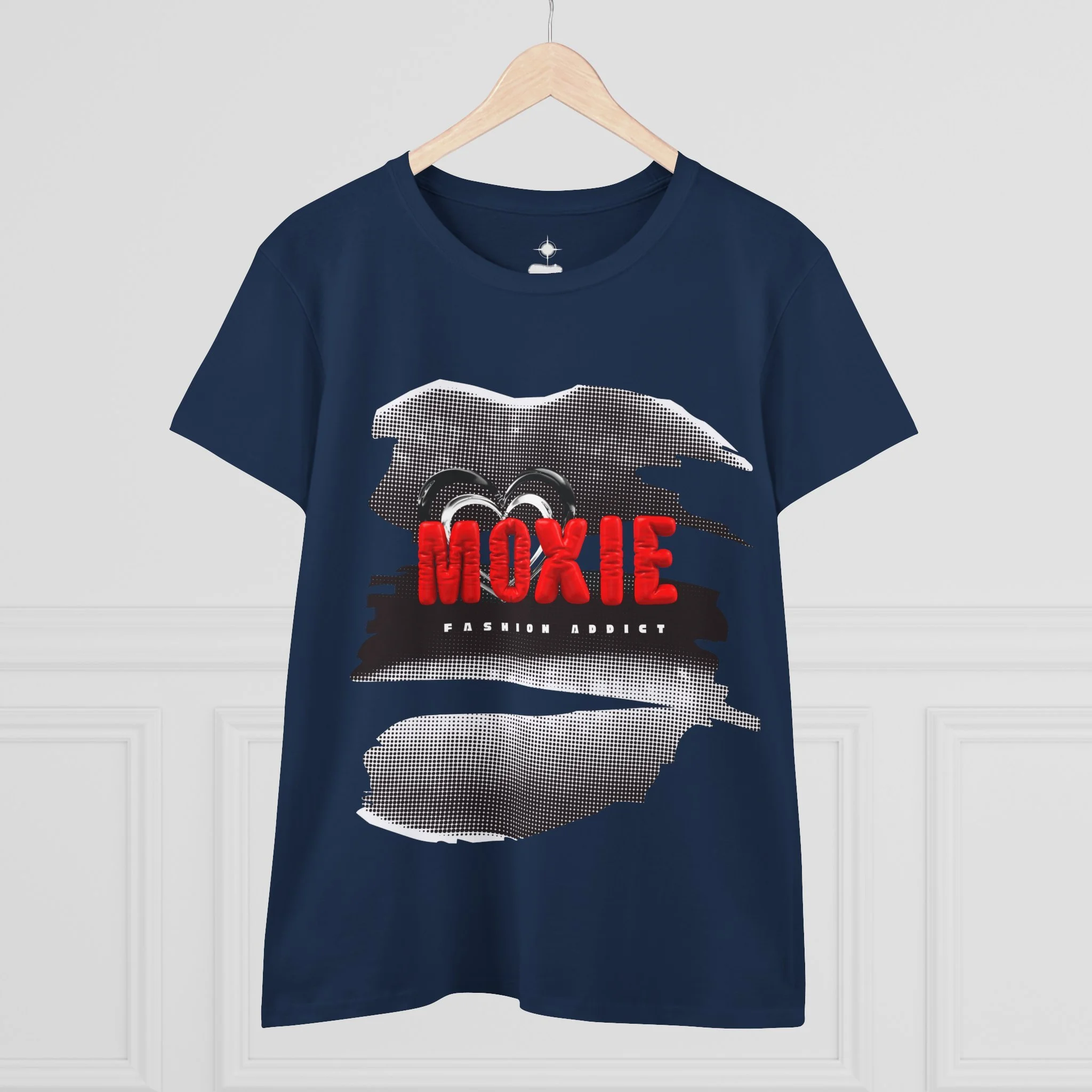 cfc8e1182b79f852516f77c548ed9ae8