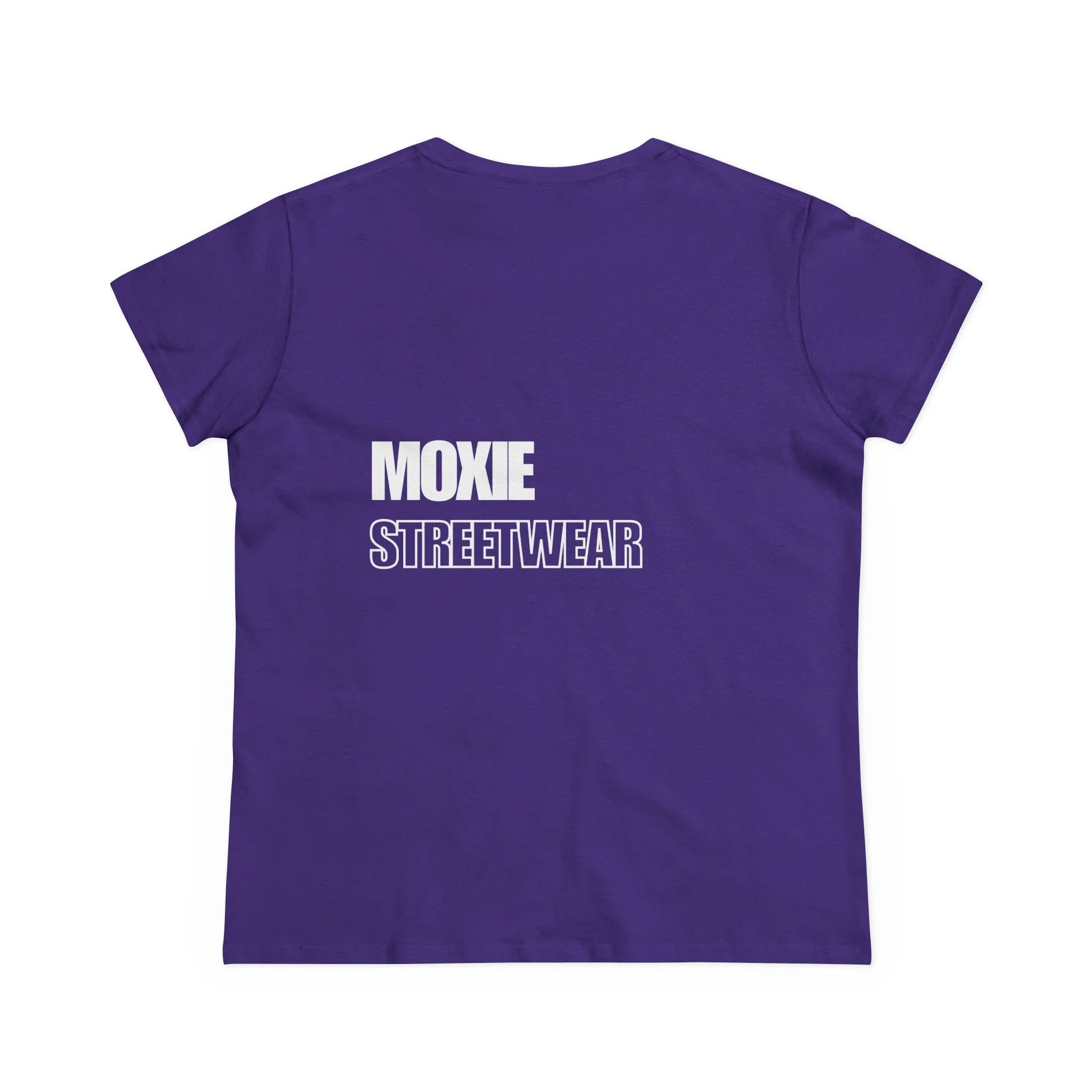 cc0583f0cbc9667330046f41c36fc5f7