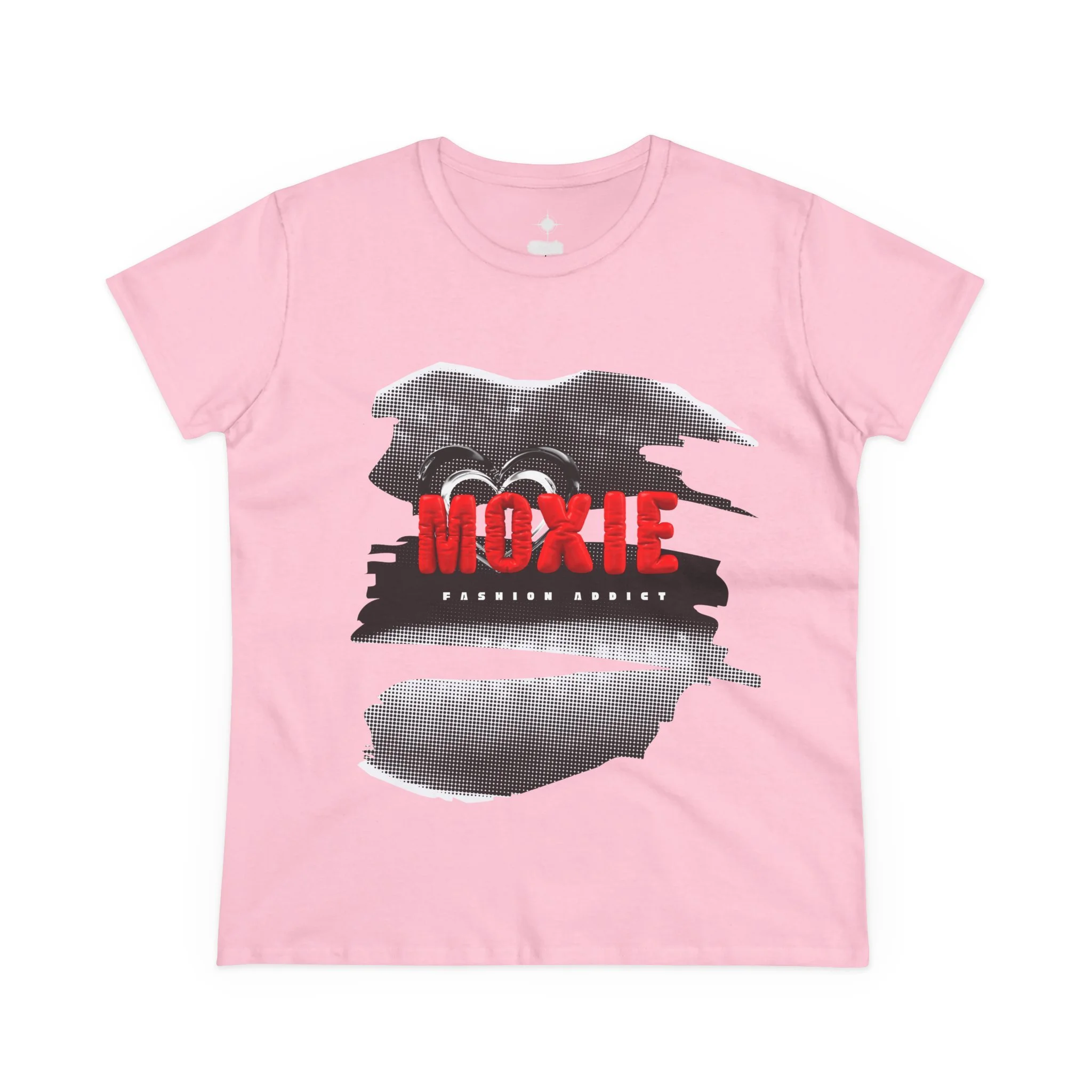 7f854315d03dbf6c96bb8501bc6c6895