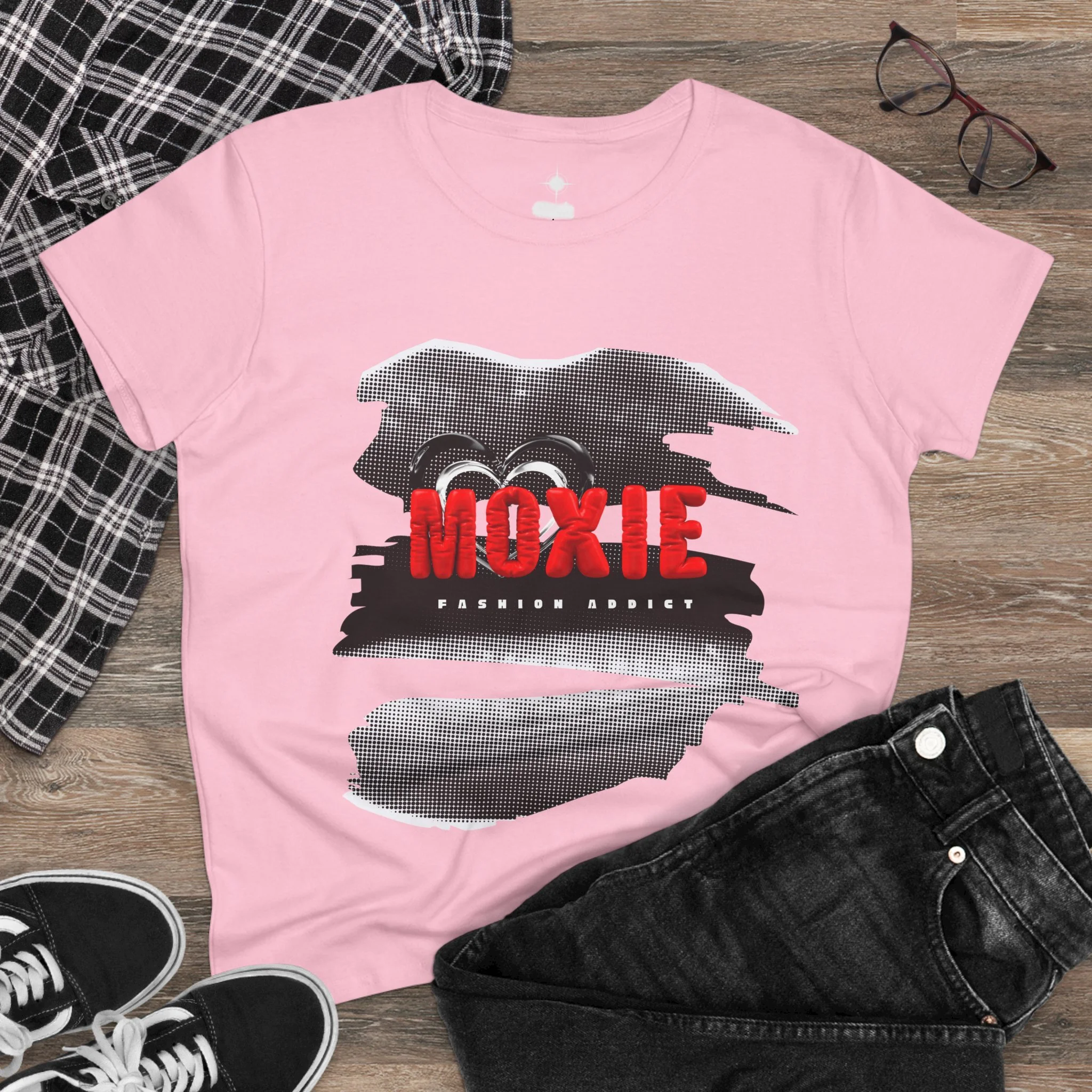 2ce89d5dd778fecf195676f9f09c687a