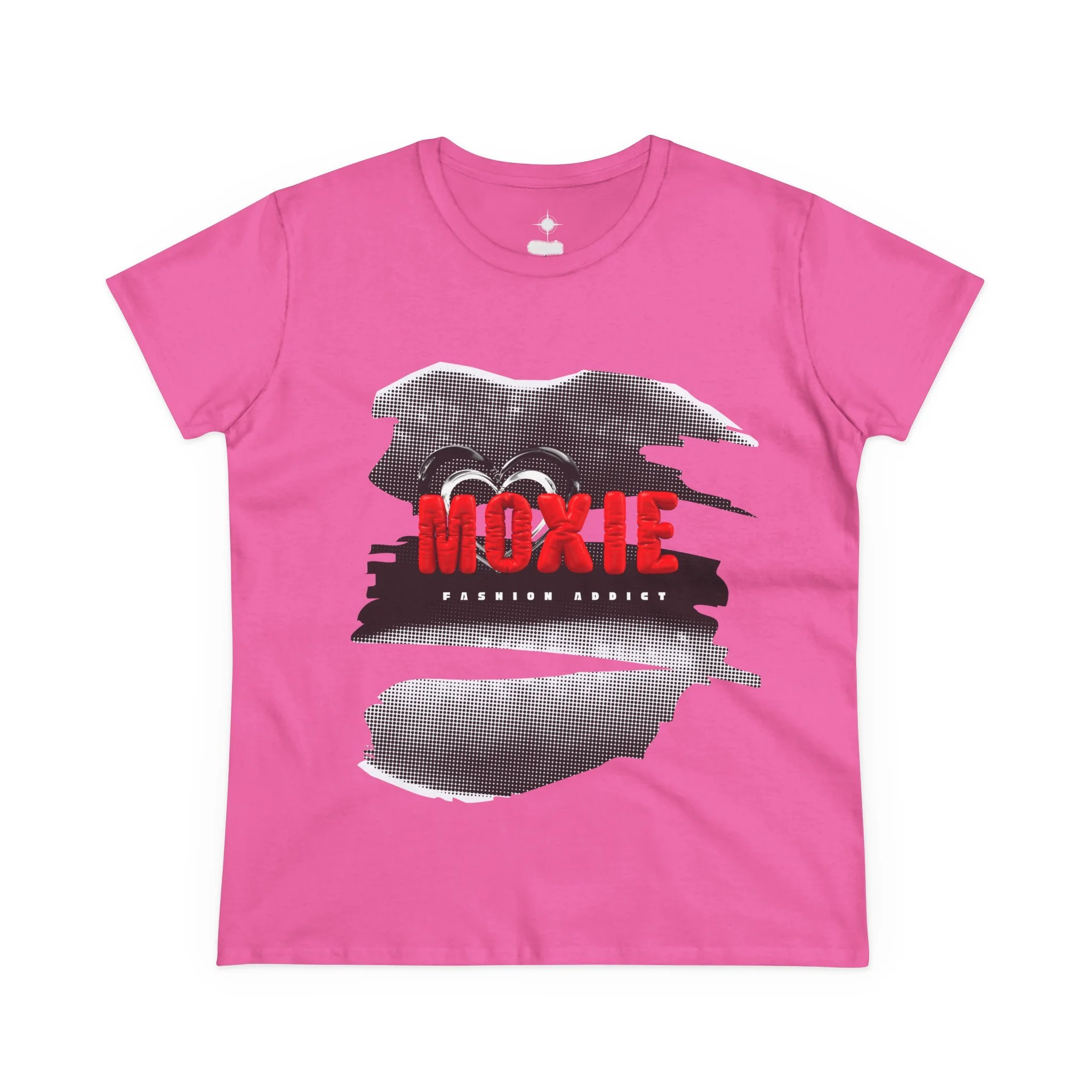 2e1e48b8b757bd868a5913626a3d3f4b